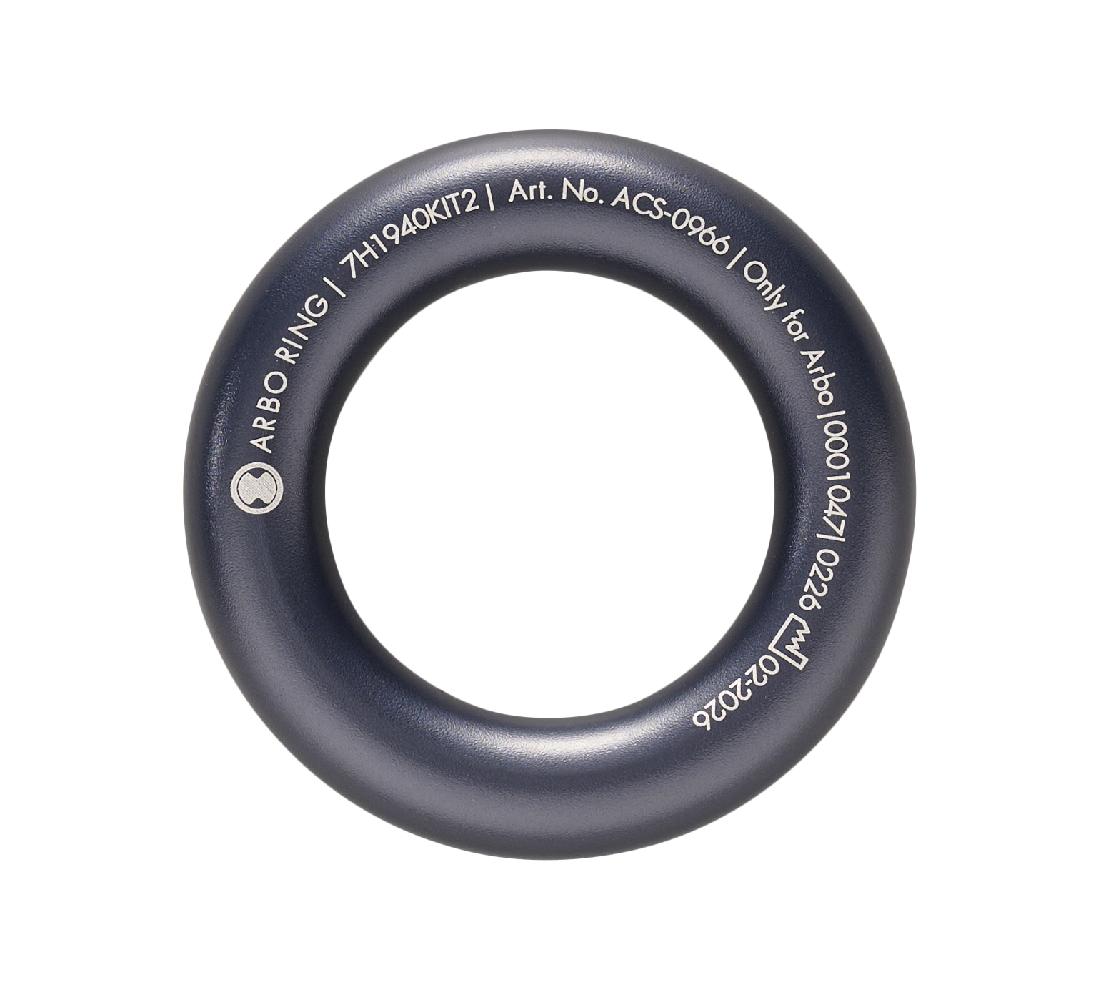 Ring, Dichtung, O-Ring, Gummi, dunkelblau, ring, O-Ring, Dichtung, blau, metallisch