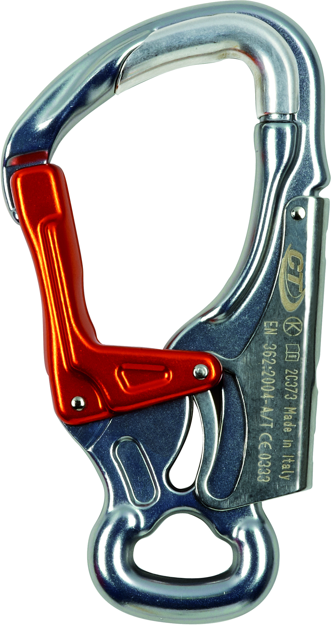 K-ADVANCE SHELL