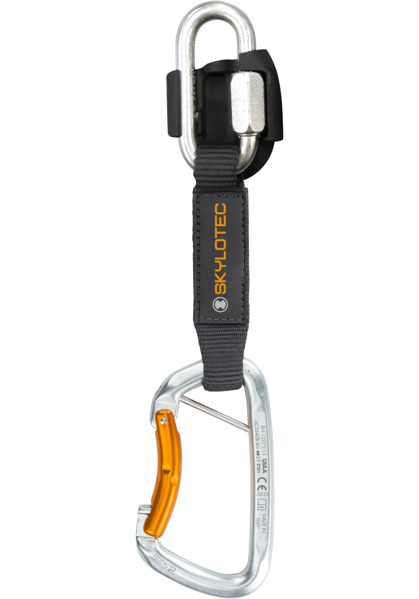 GYM S PROMO SET 8 - PACK