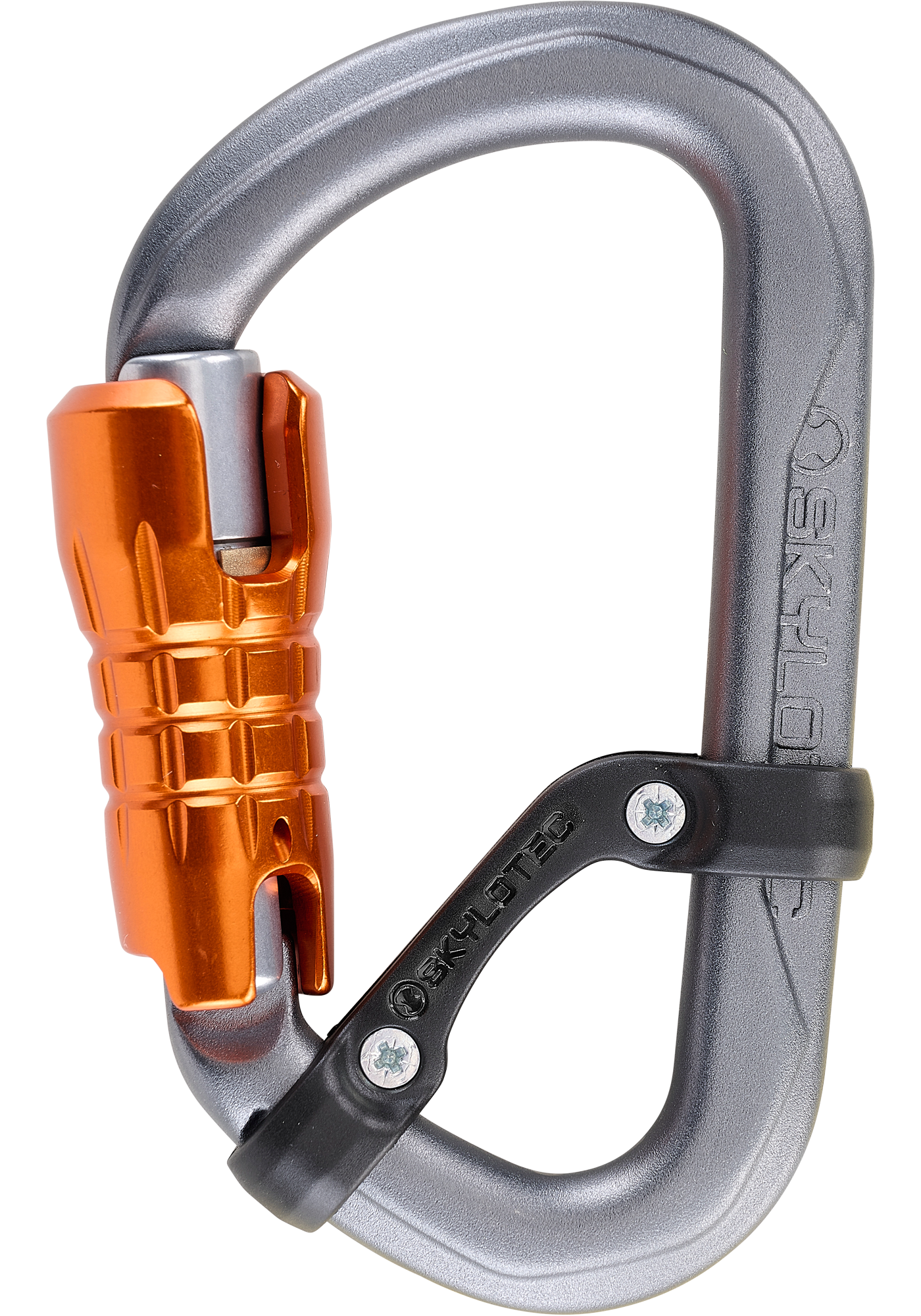 D-BAR
