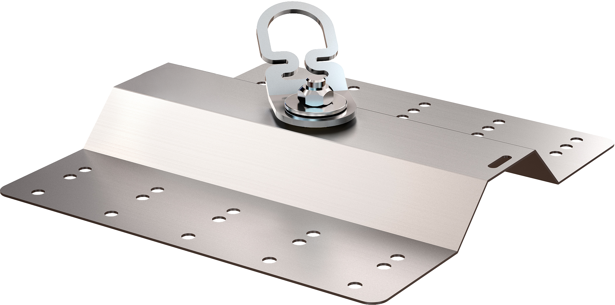 metal, Scharnier, Halteblech, Base, Nieten