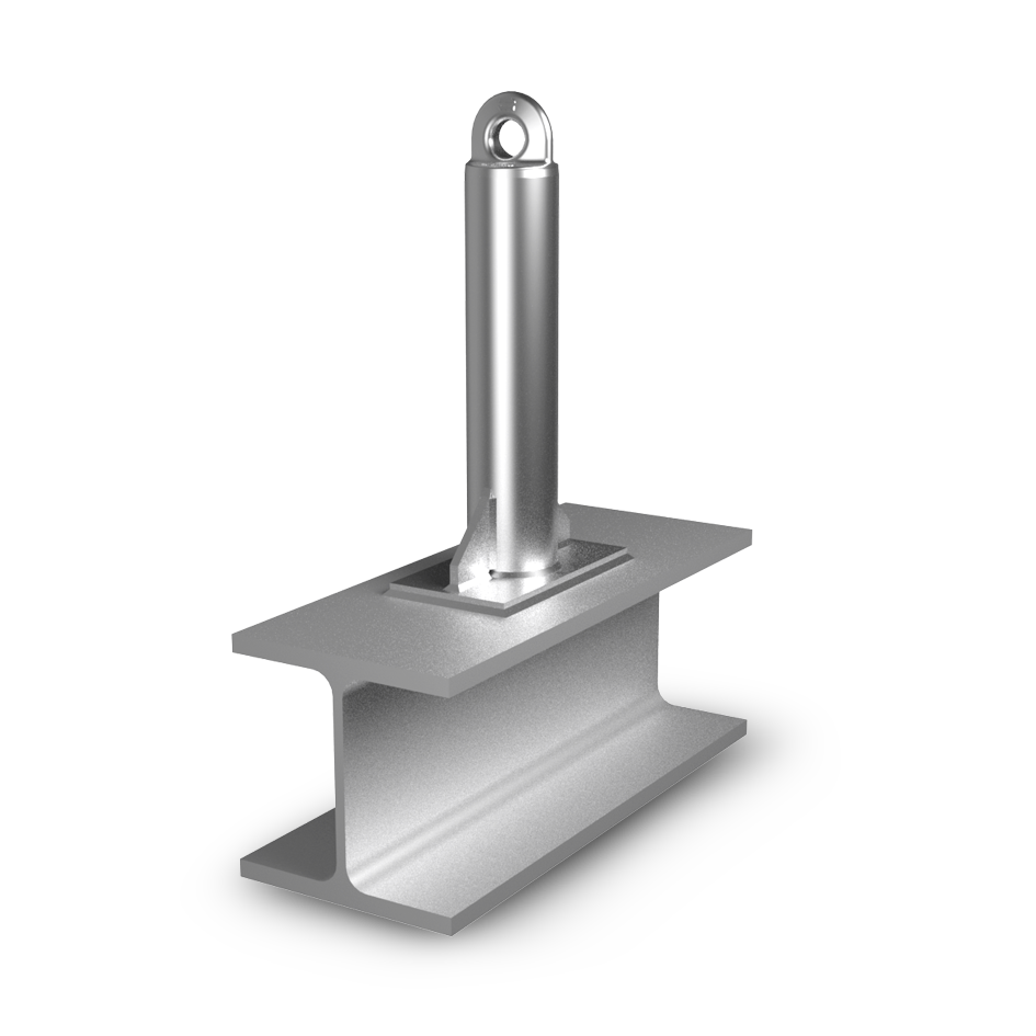 SEKURANT® TYP 5