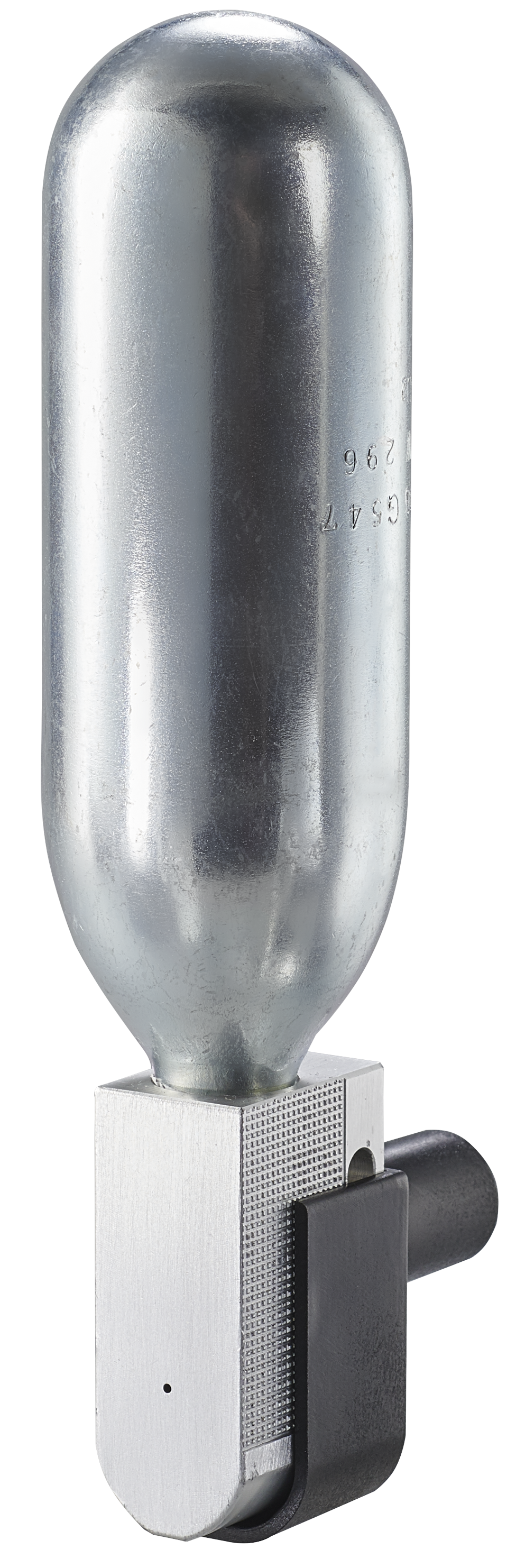 SKYVEST Ersatzinflator