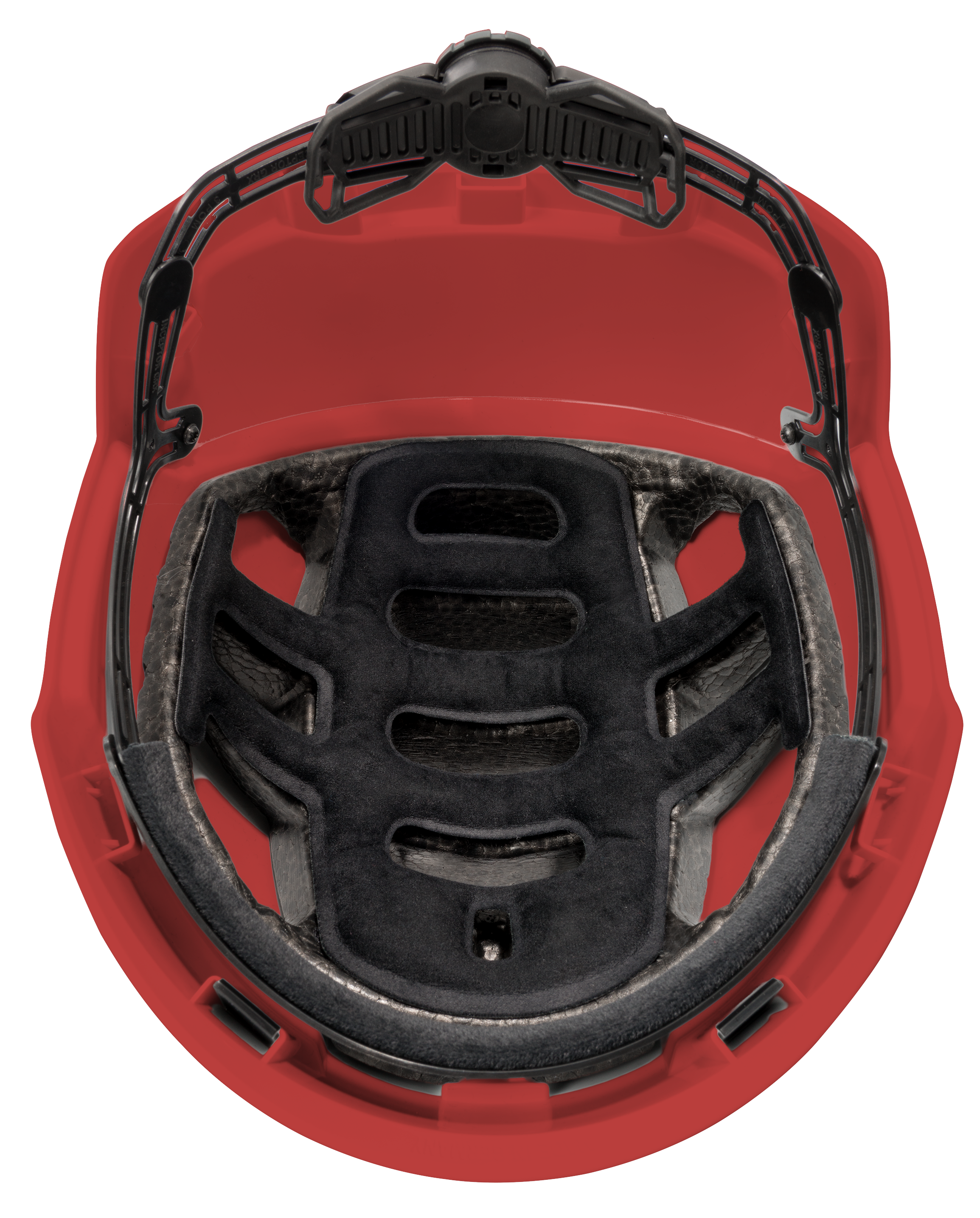 INCEPTOR GRX REF