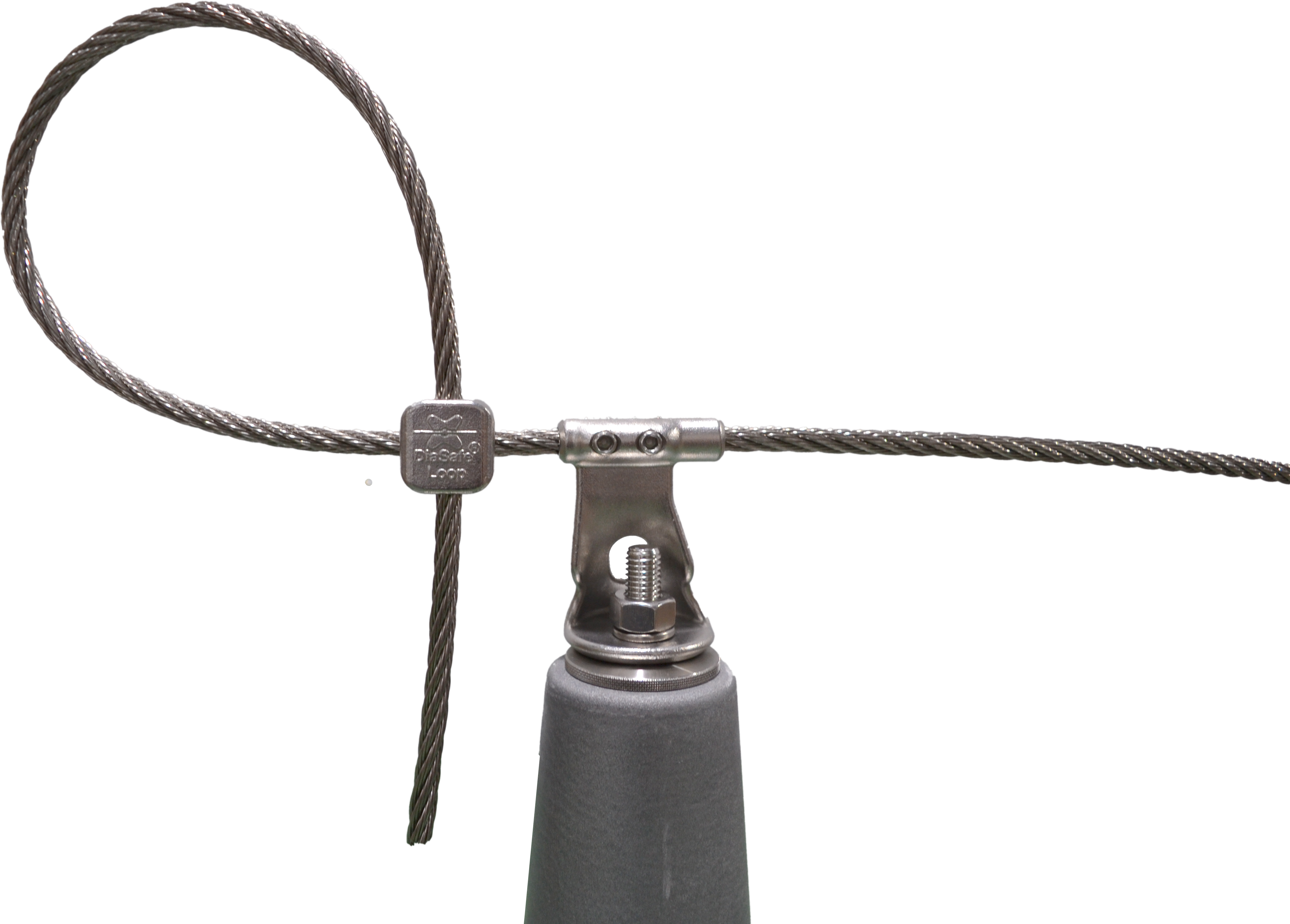 Kabel, Spannschloss, Stahldraht, Aufhängung, Gehäuse