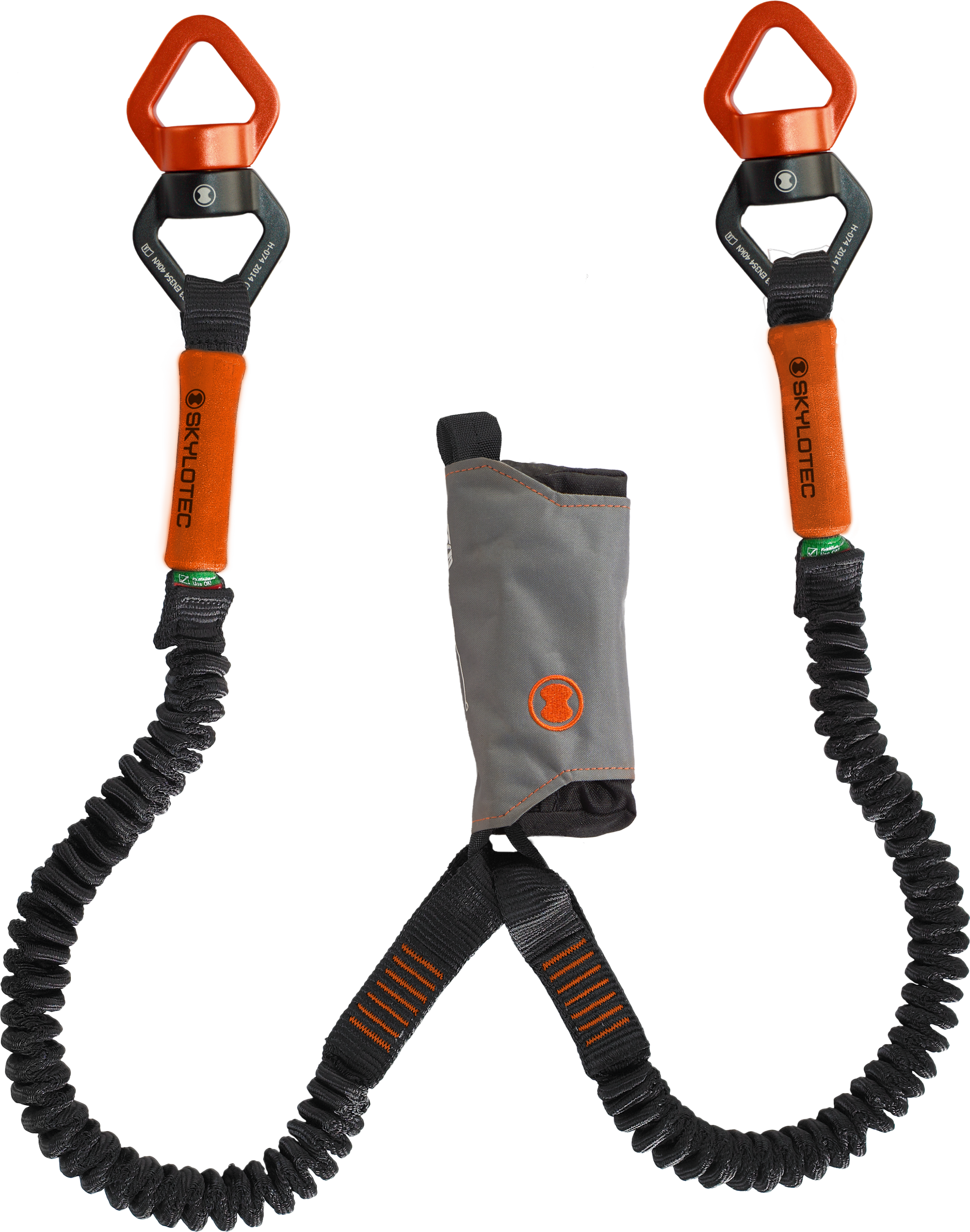 SKYSAFE PRO FLEX Y