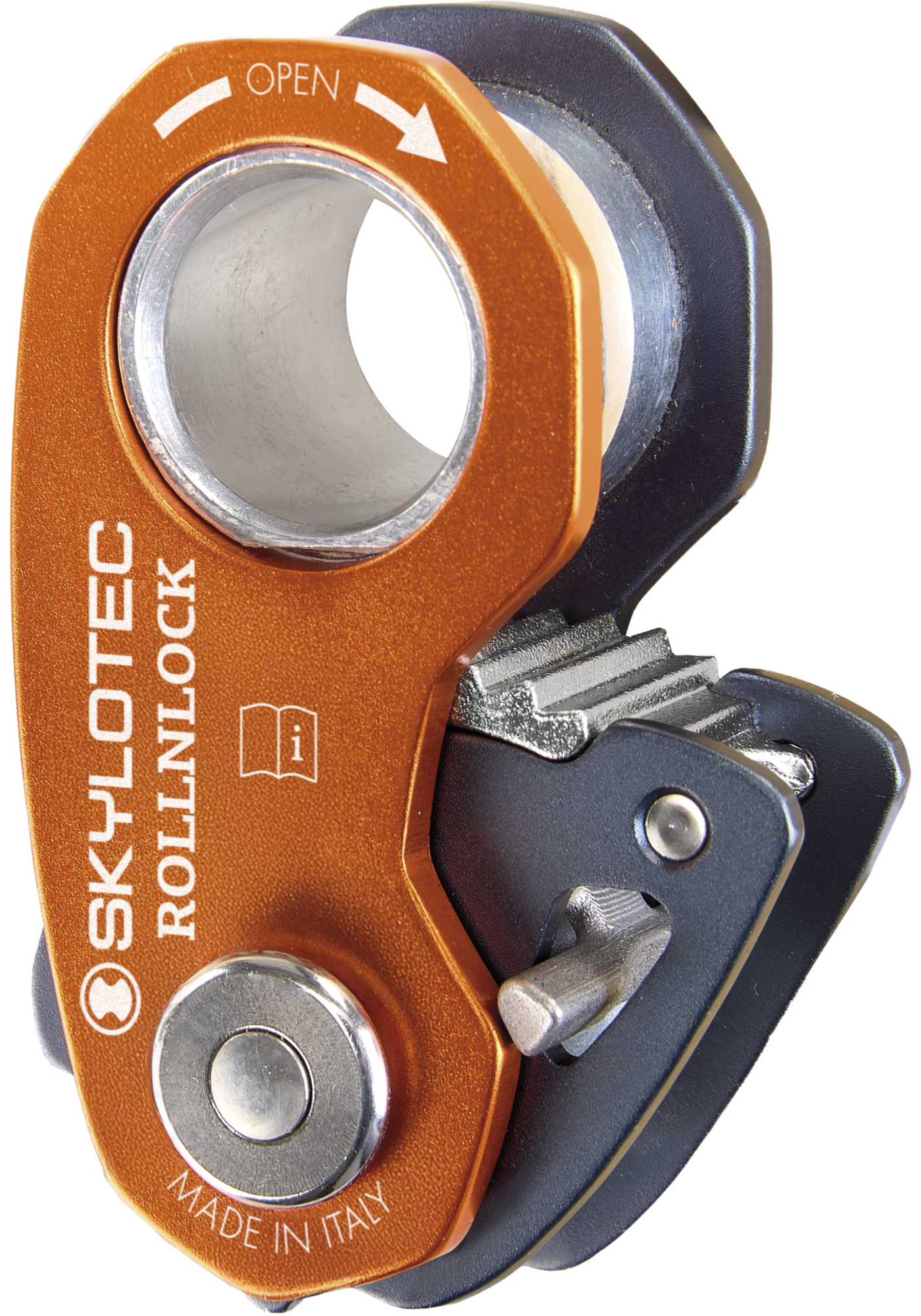 ROLLNLOCK