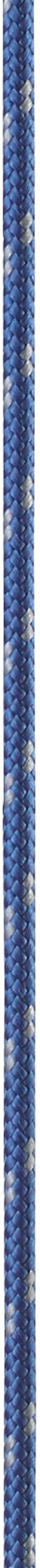 CORD 3.0