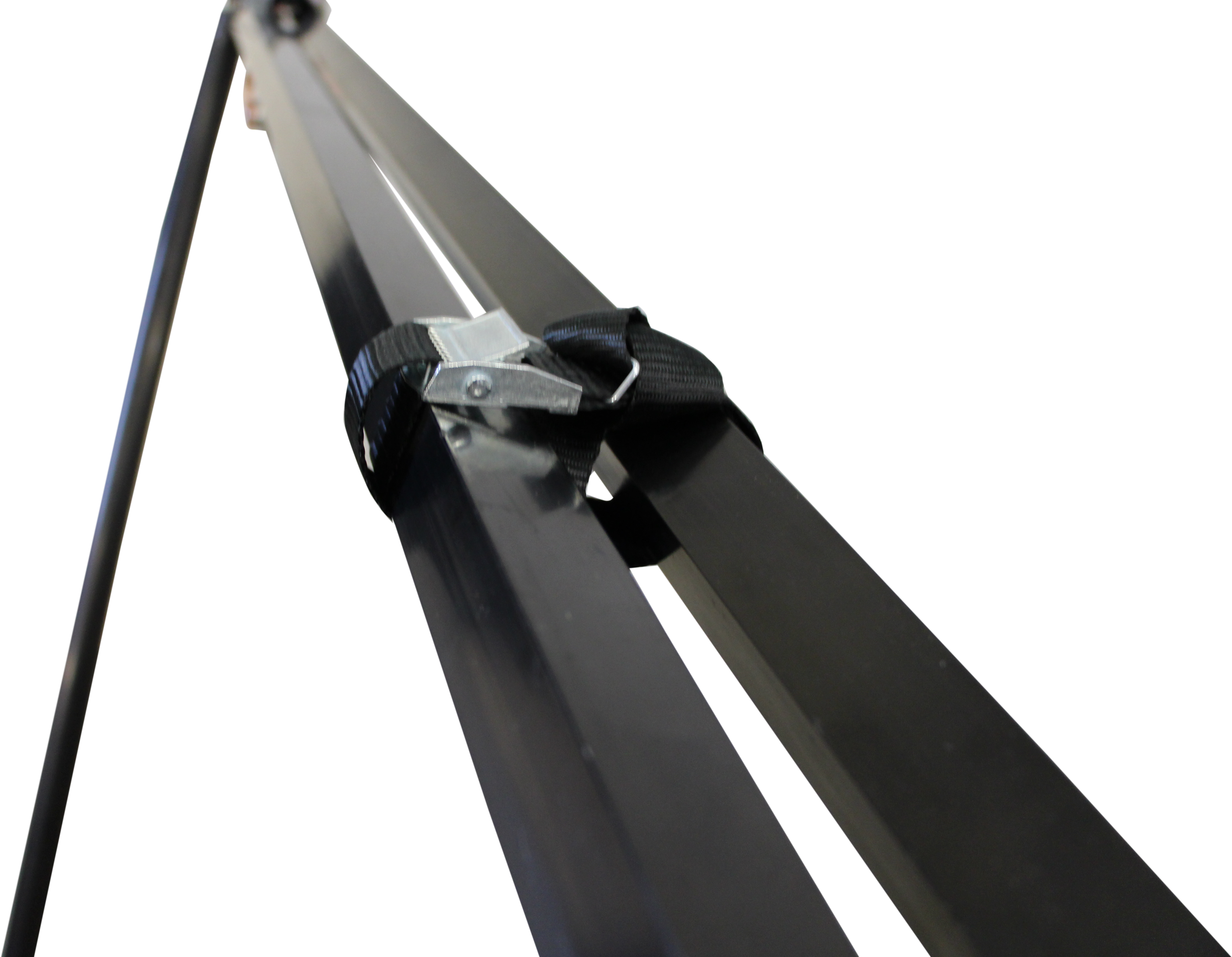 Tiangular Rigging Frame ActSafe Rigging Frame buy