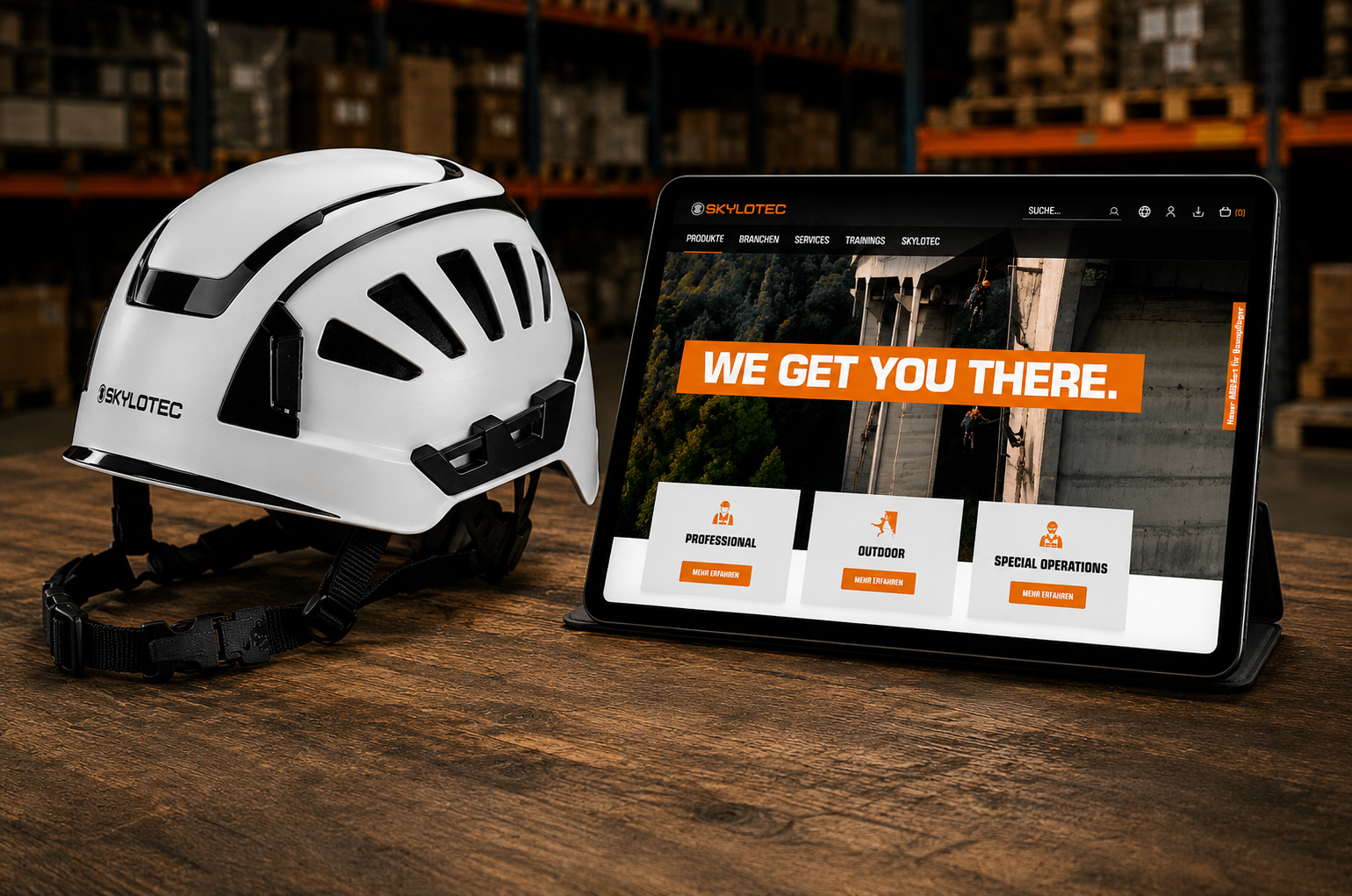 helmet, helmet sicherheit, weißer helm, industrie helm, schutzausruestung