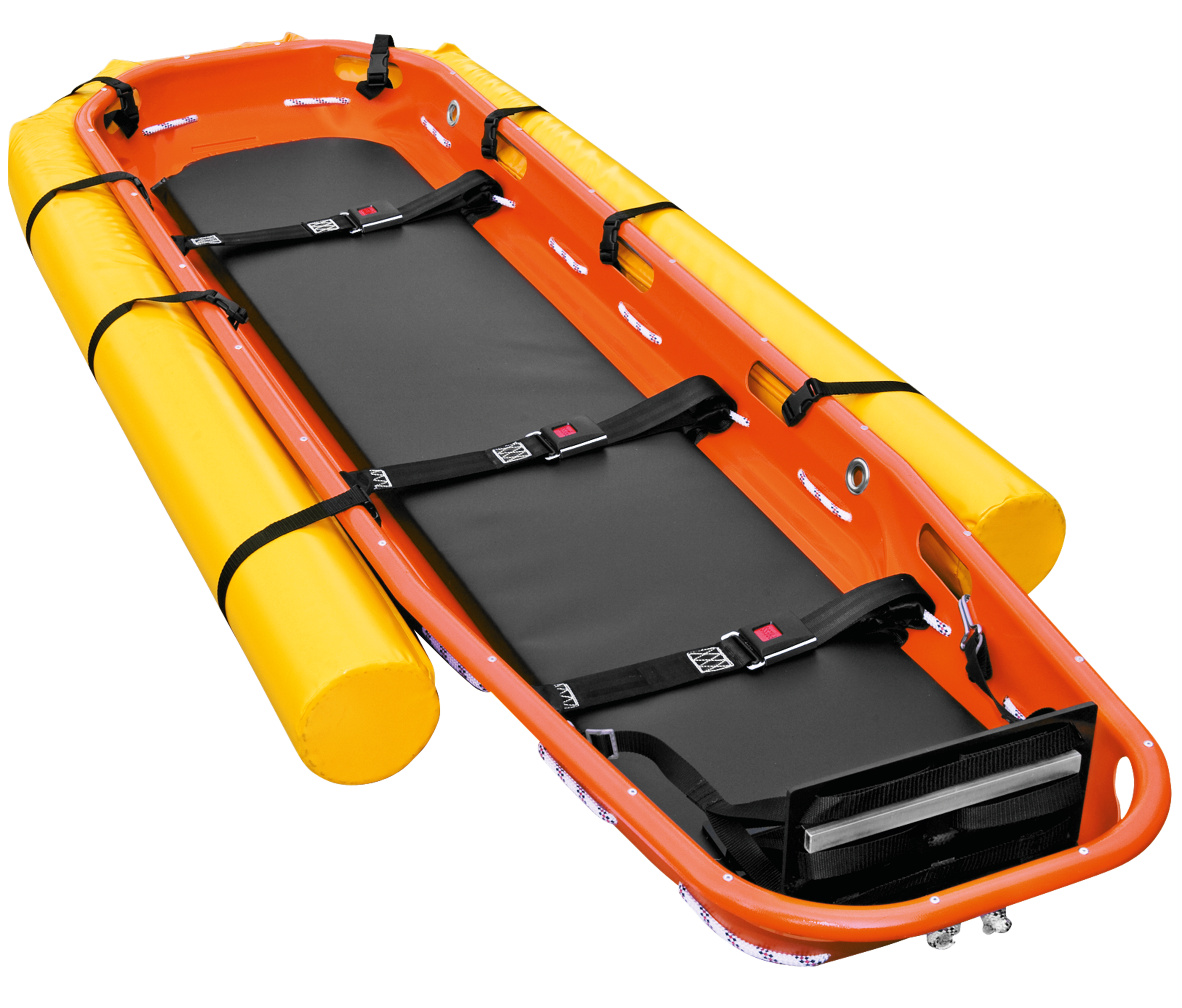 san-0087-s_s_01.png?ts=1765309097