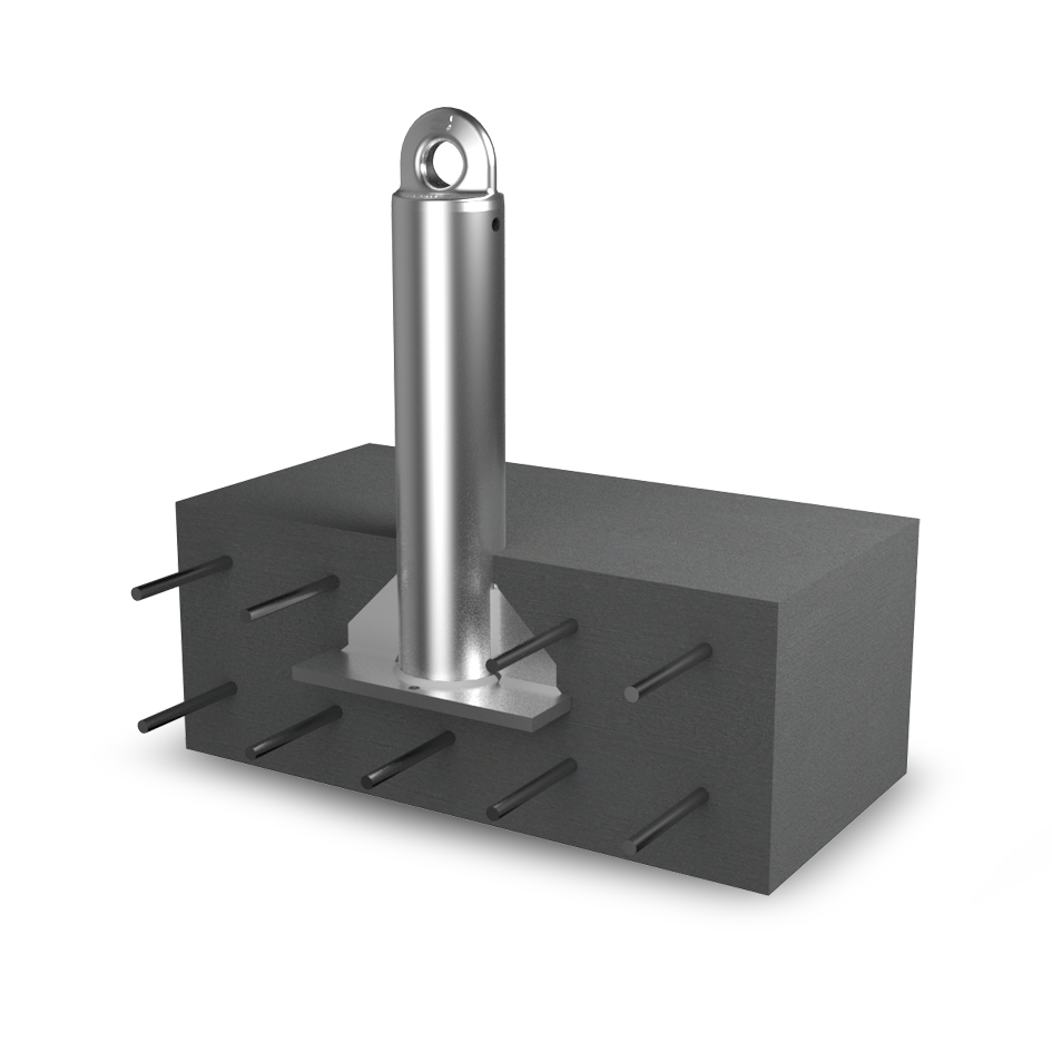 SEKURANT® TYP 2