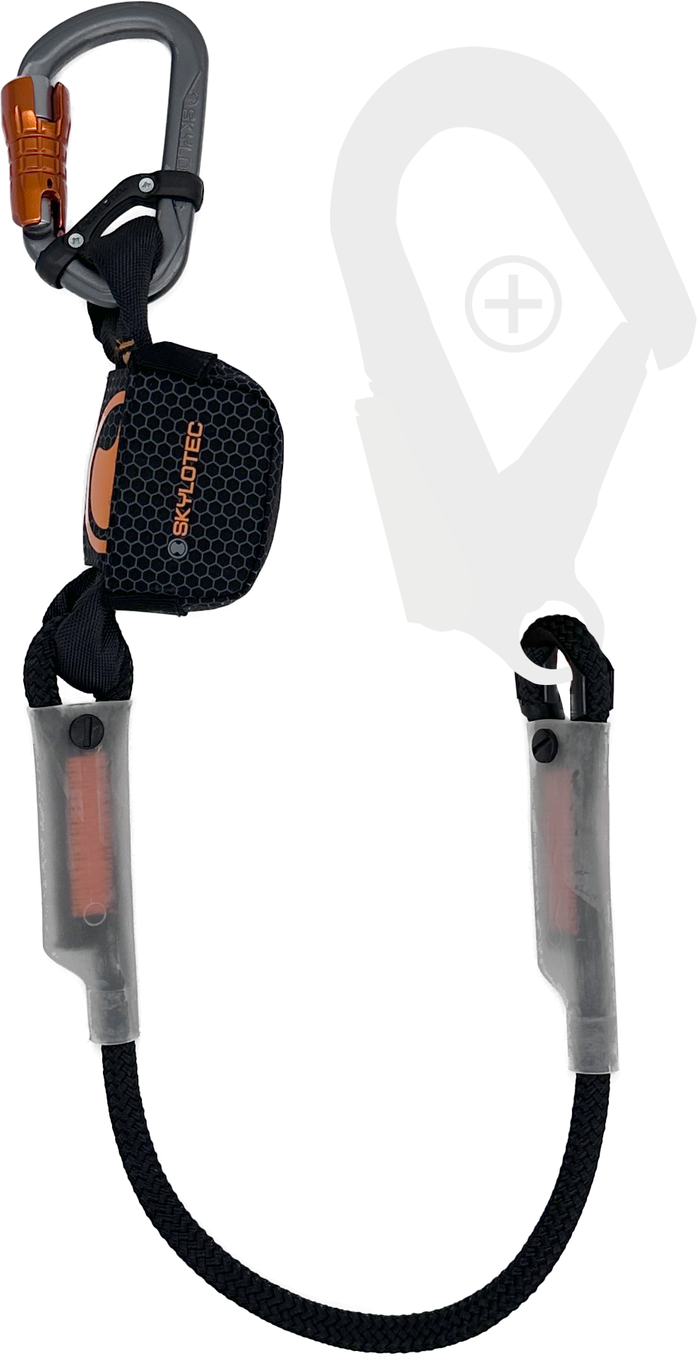 NANOLINK I