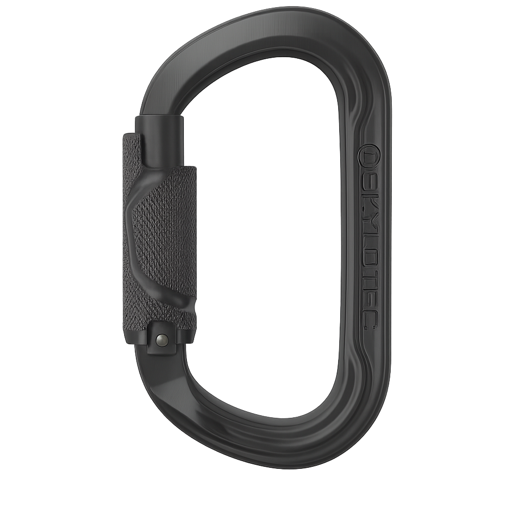DOUBLE O TRI 2.0 - TACTICAL