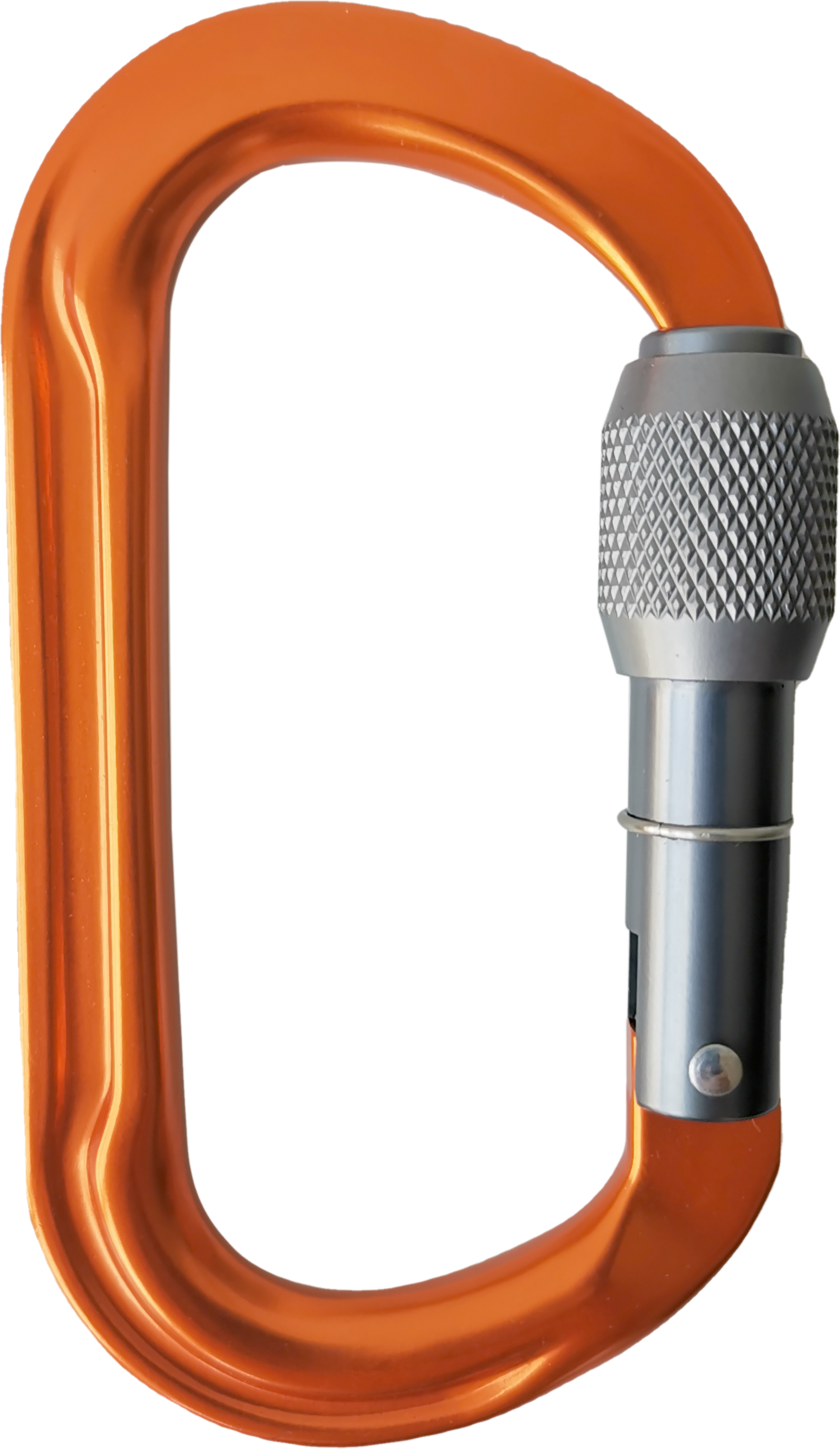 OVAL SCREW 2.0