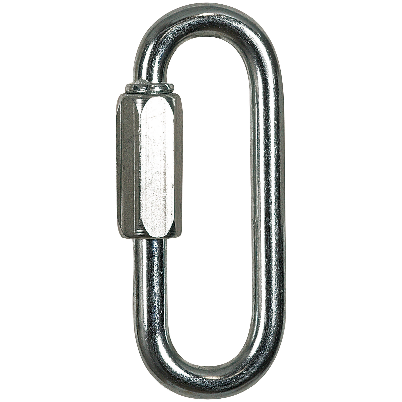 Q-LINK S-STEEL 07