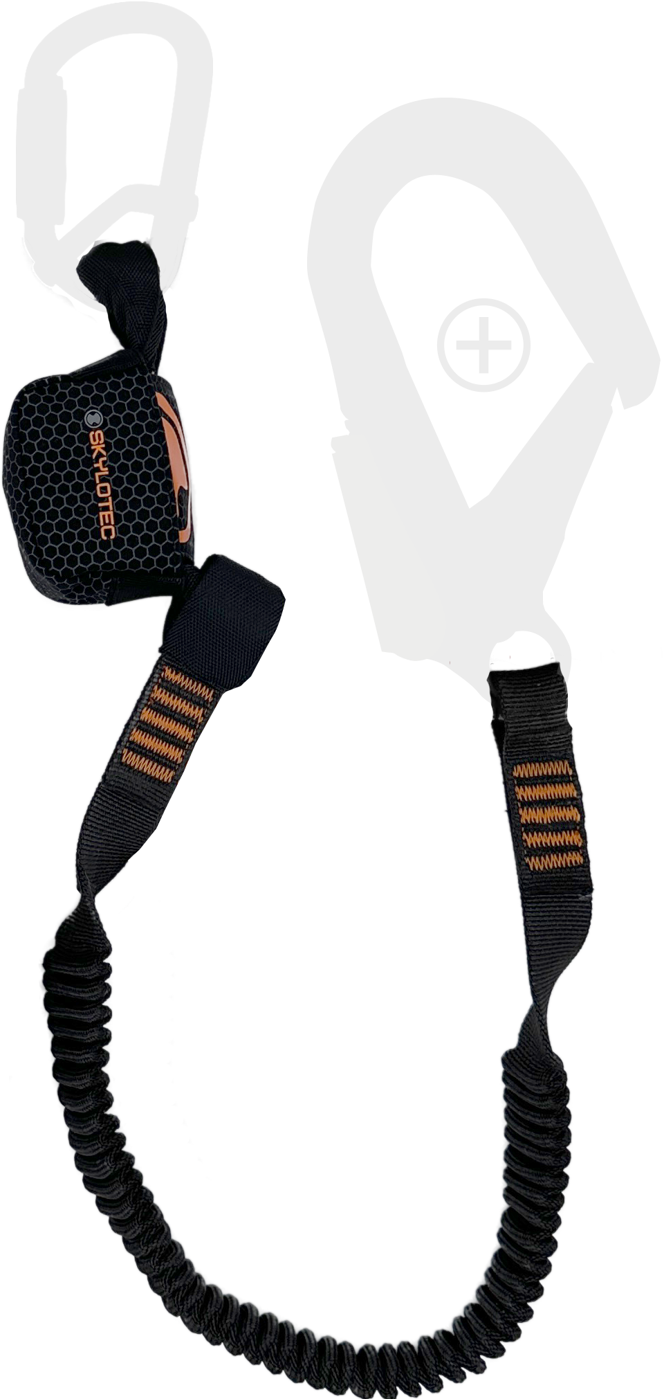 NANOLINK FLEX I