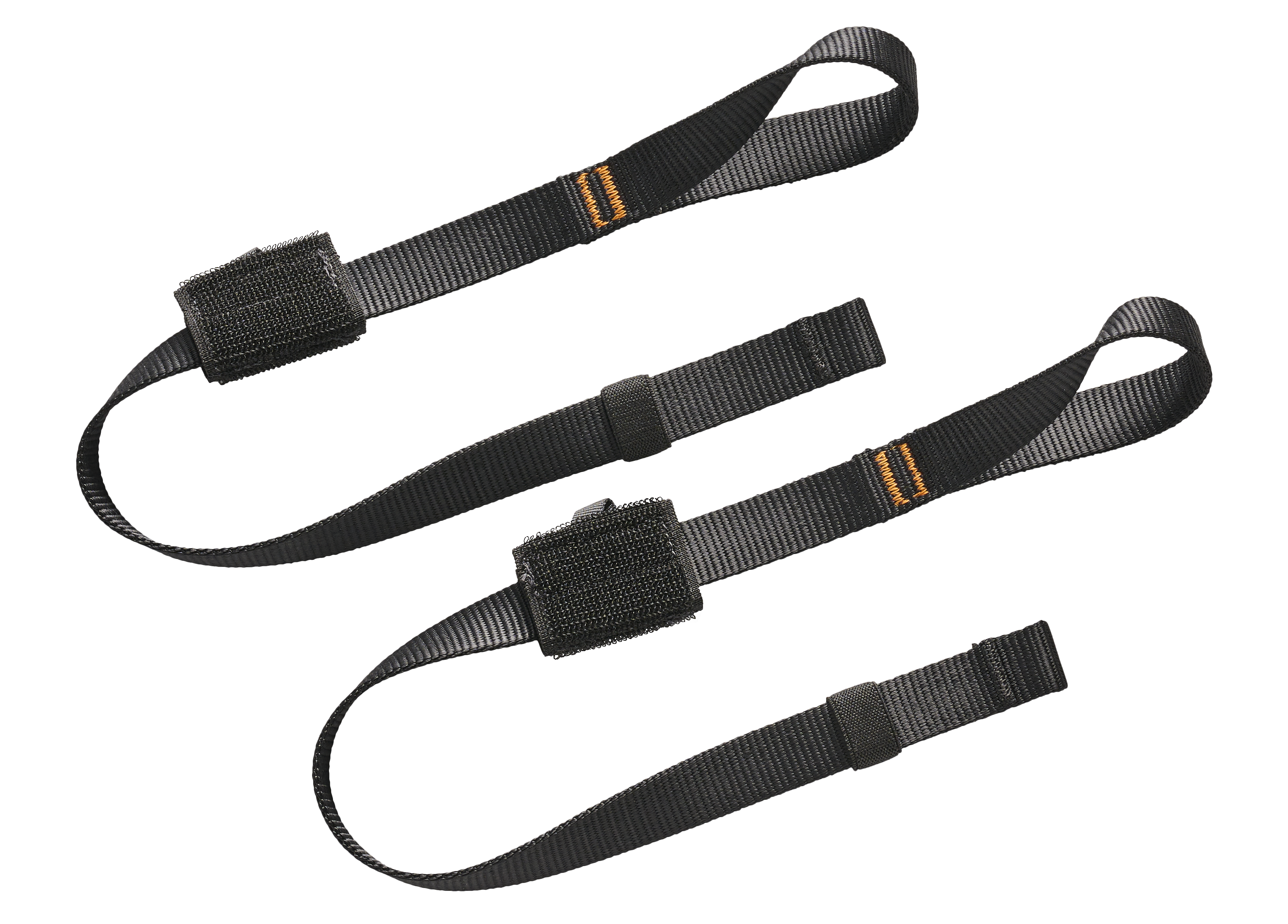 ARBO ADJUSTER