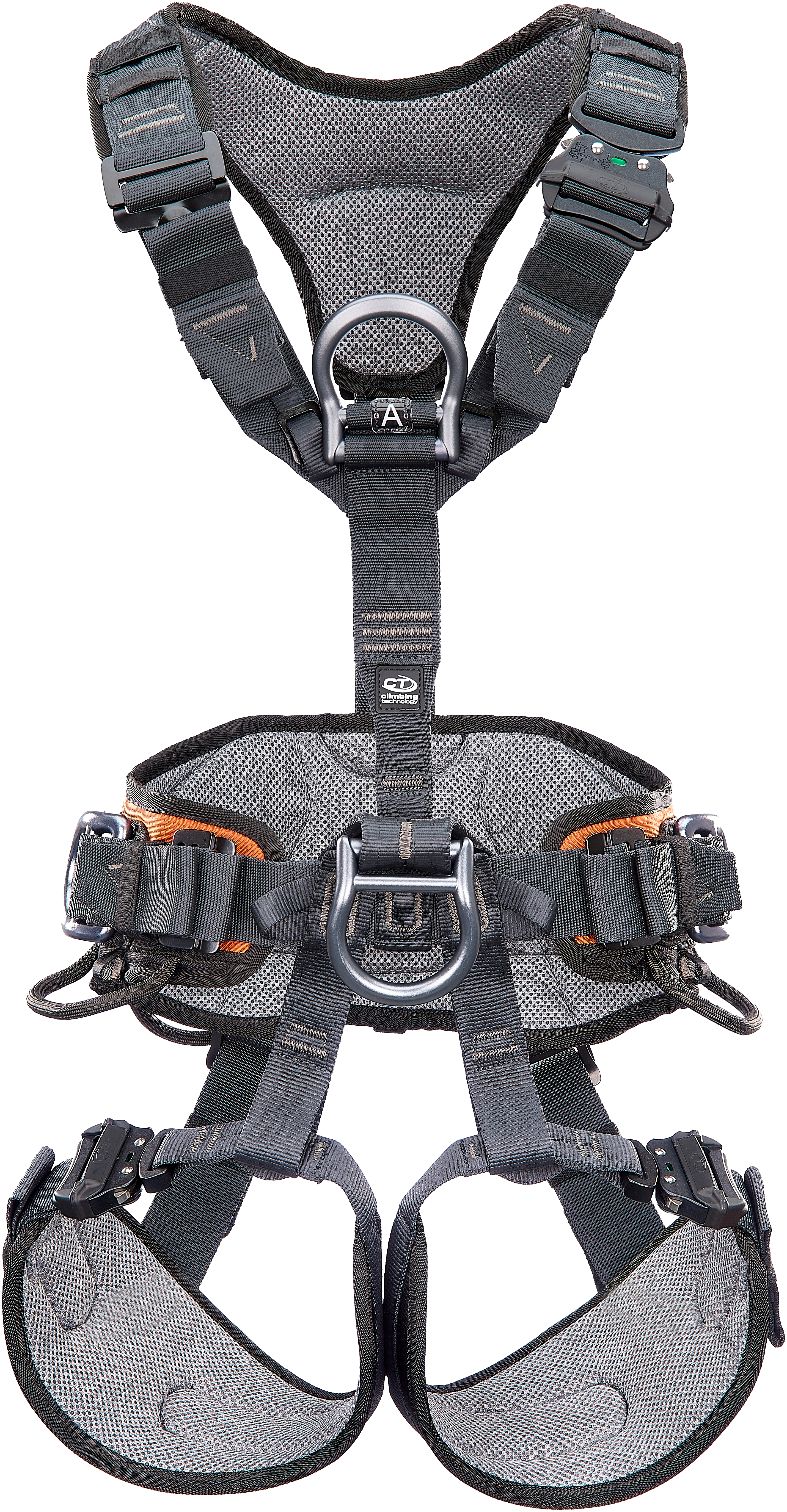 Locusgear KhufuTyvek/Mesh/EQUINOX蚊帳 4点 Locusgear KhufuTyvek Locusgear KhufuTyvek/Mesh/EQUINOX蚊帳 4点 Locusgear KhufuTyvek