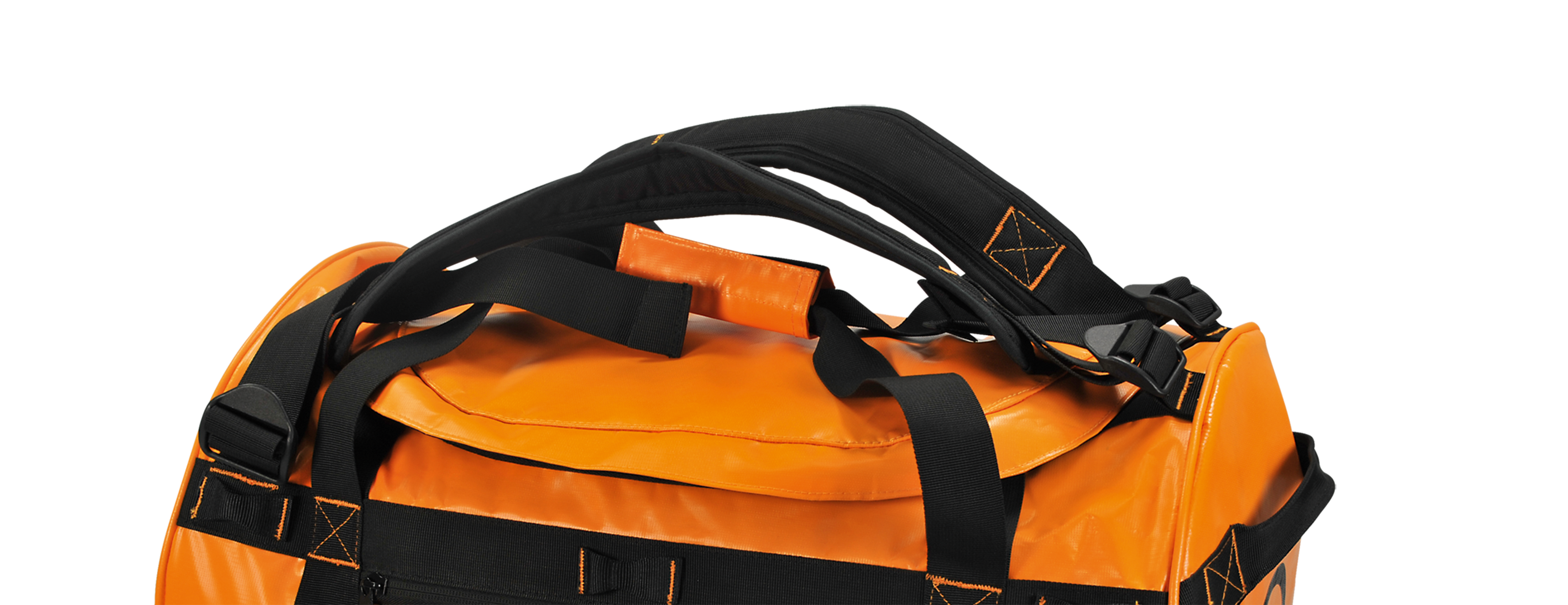 Duffle L