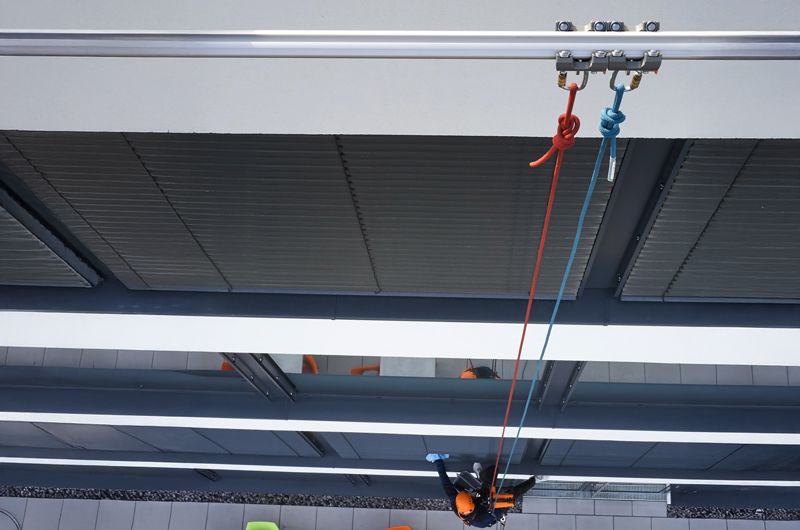 SKYRAIL