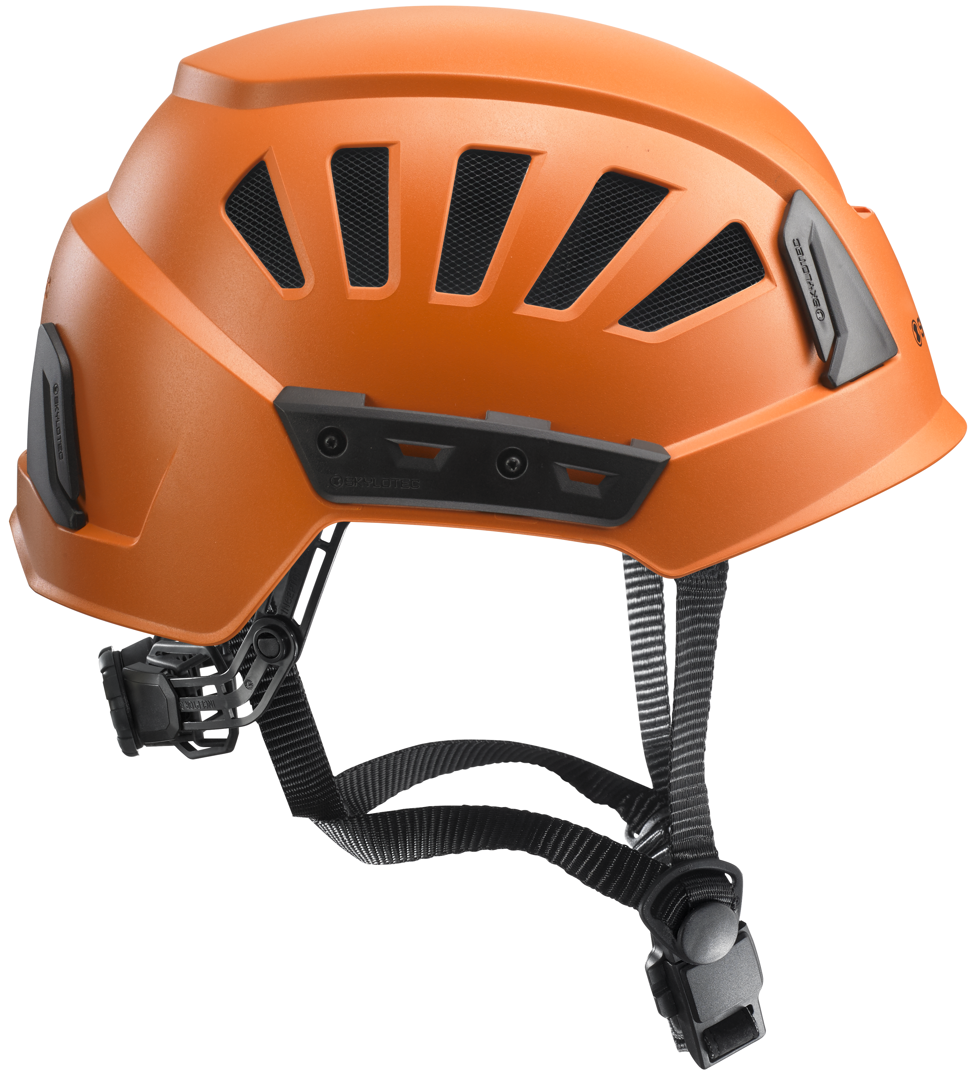 INCEPTOR GRX