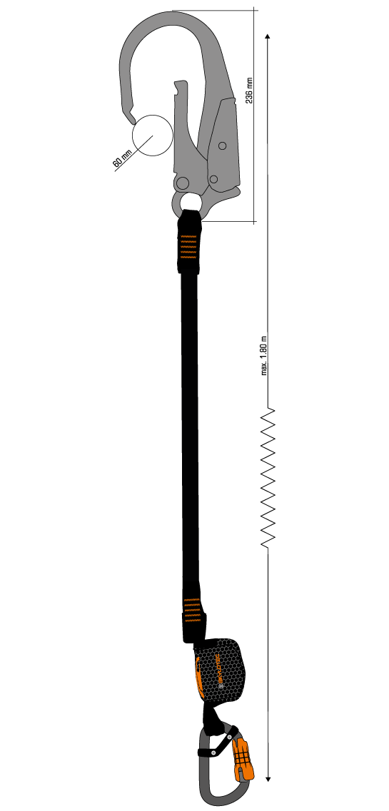 NANOLINK FLEX I
