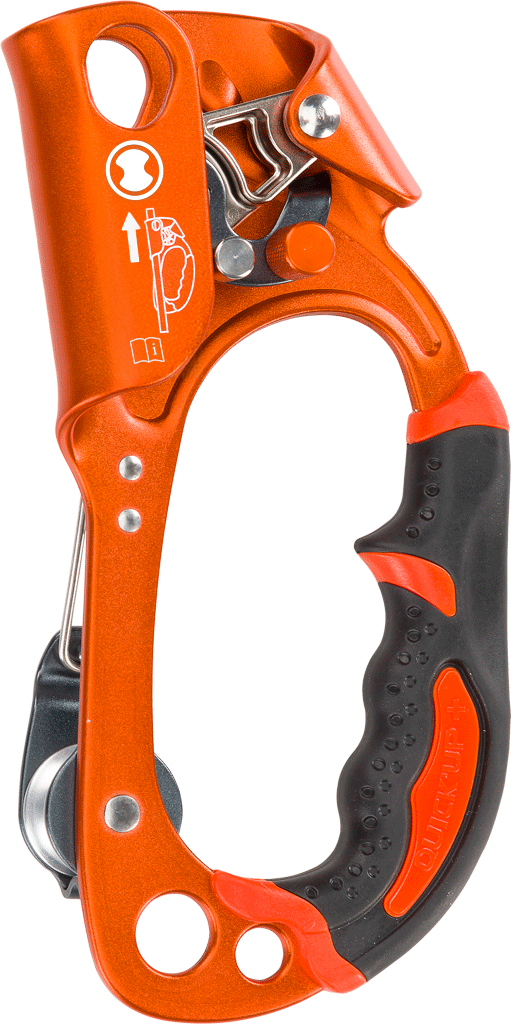 cutter, wire stripper, Zugschneider, Handwerkzeug, orange
