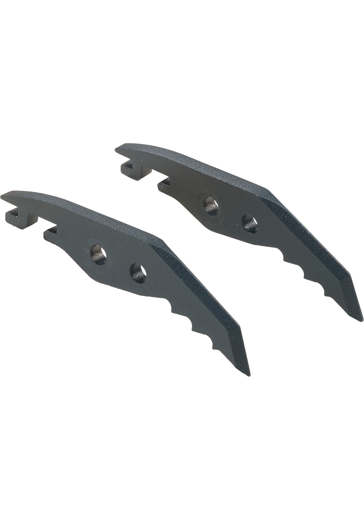 DAGGER FRONT POINTS KIT
