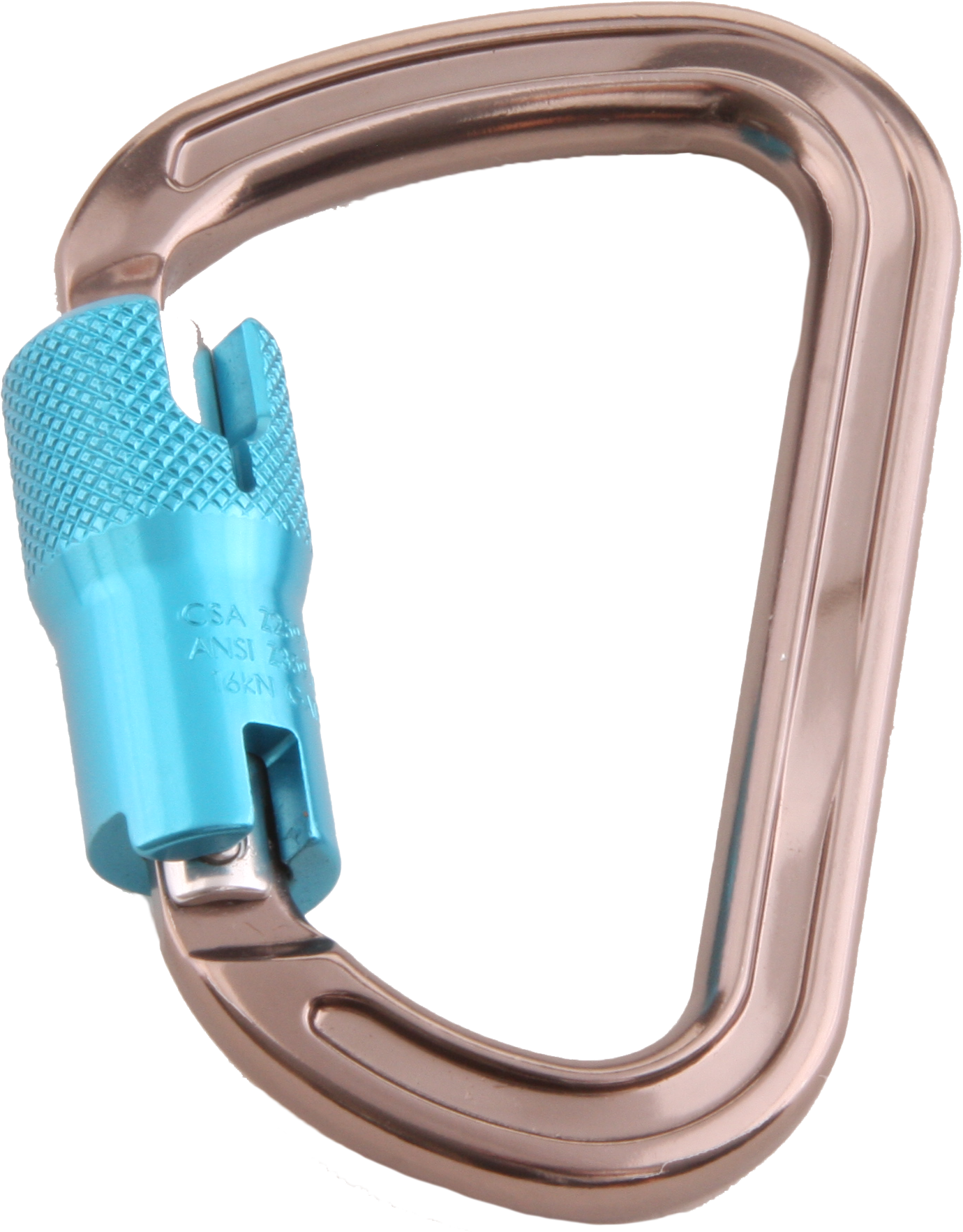 KWIKLOCK