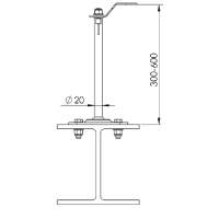 SECUPIN AP TYP 13