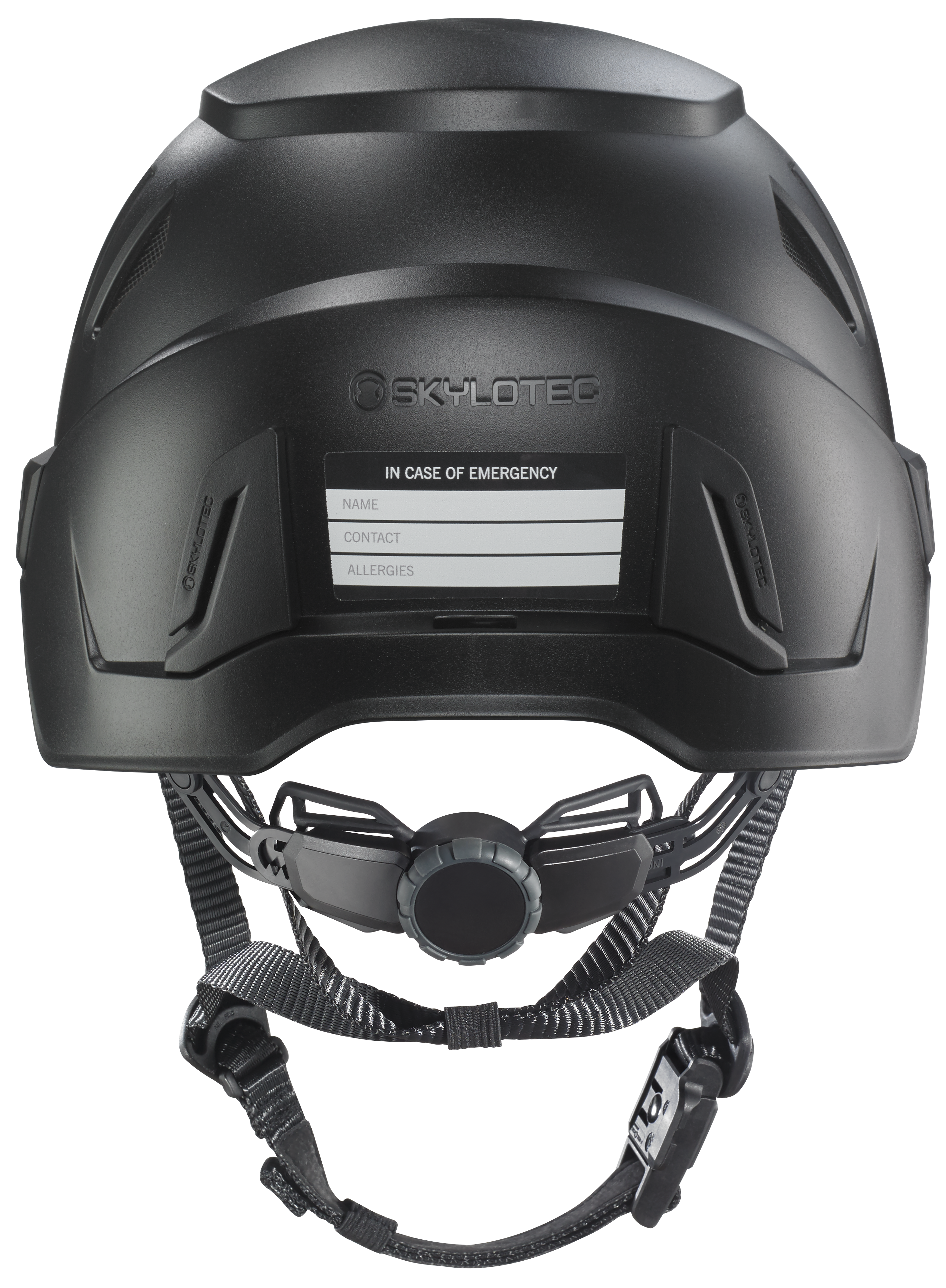 INCEPTOR GRX