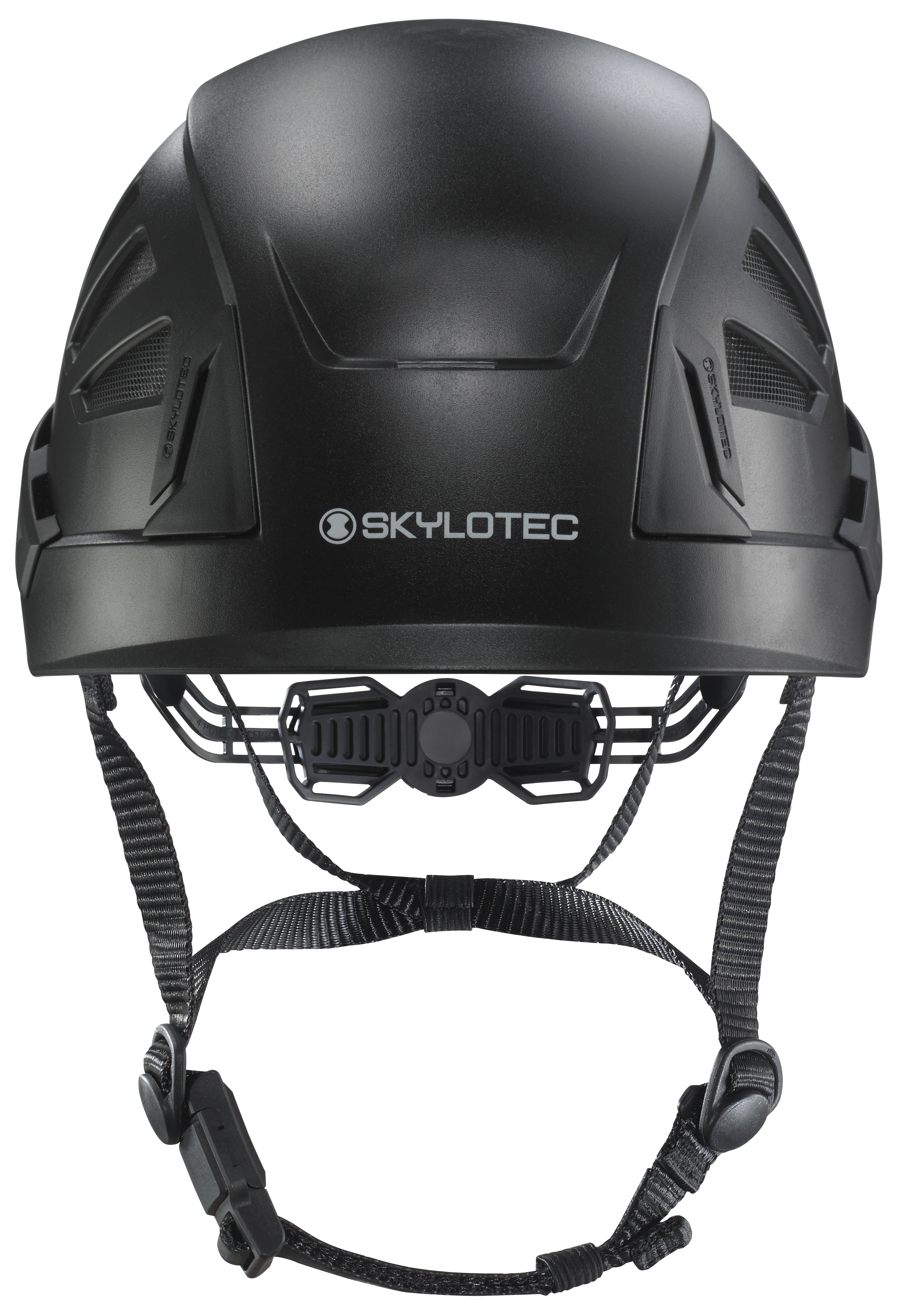 INCEPTOR GRX