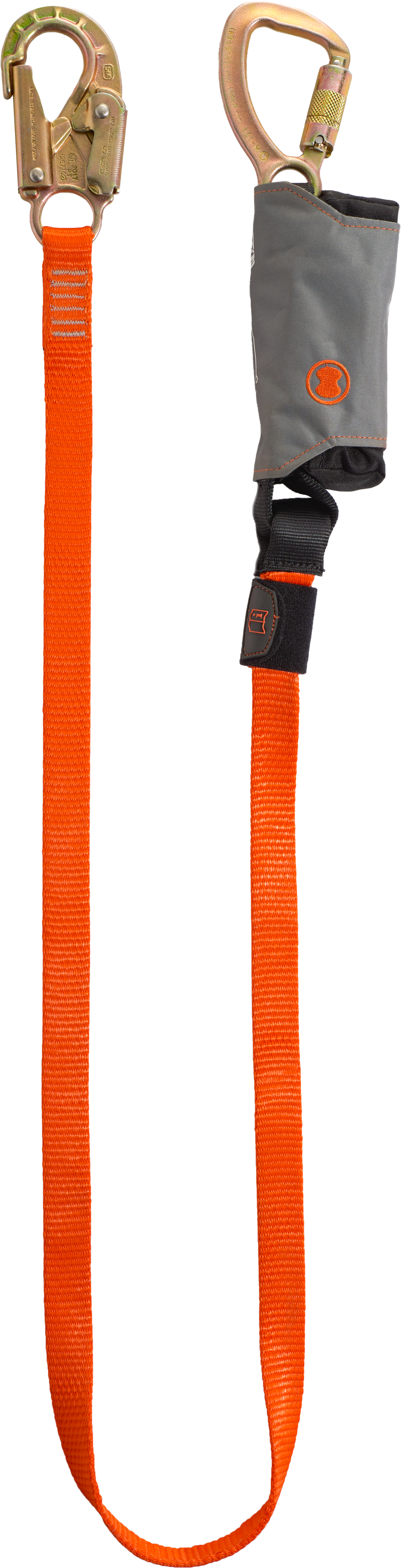 SKYSAFE PRO TIE BACK