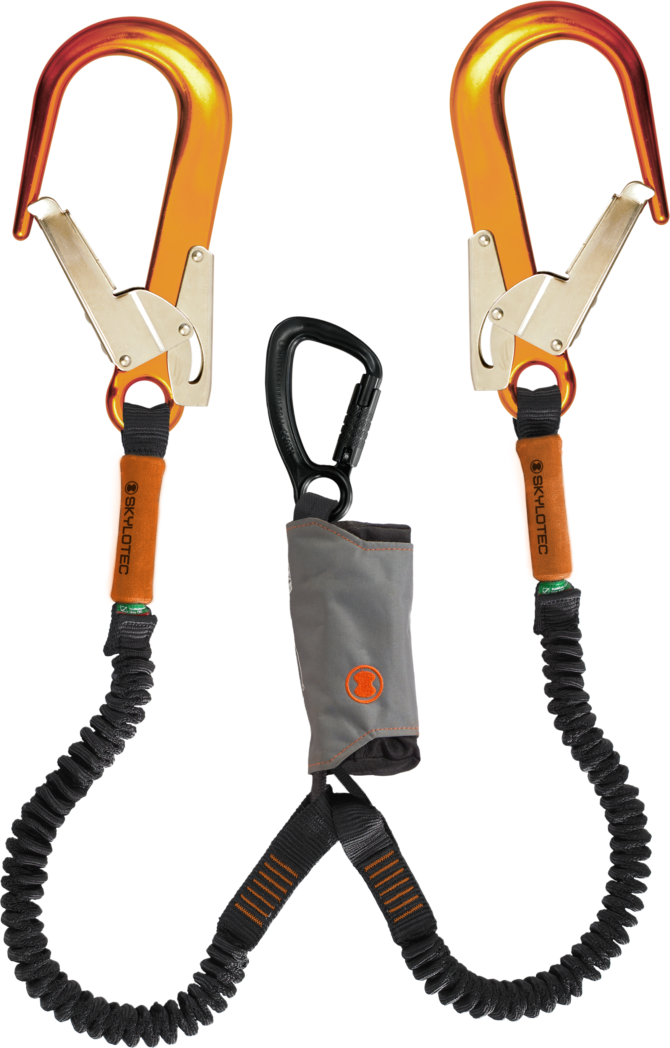 SKYSAFE PRO FLEX Y