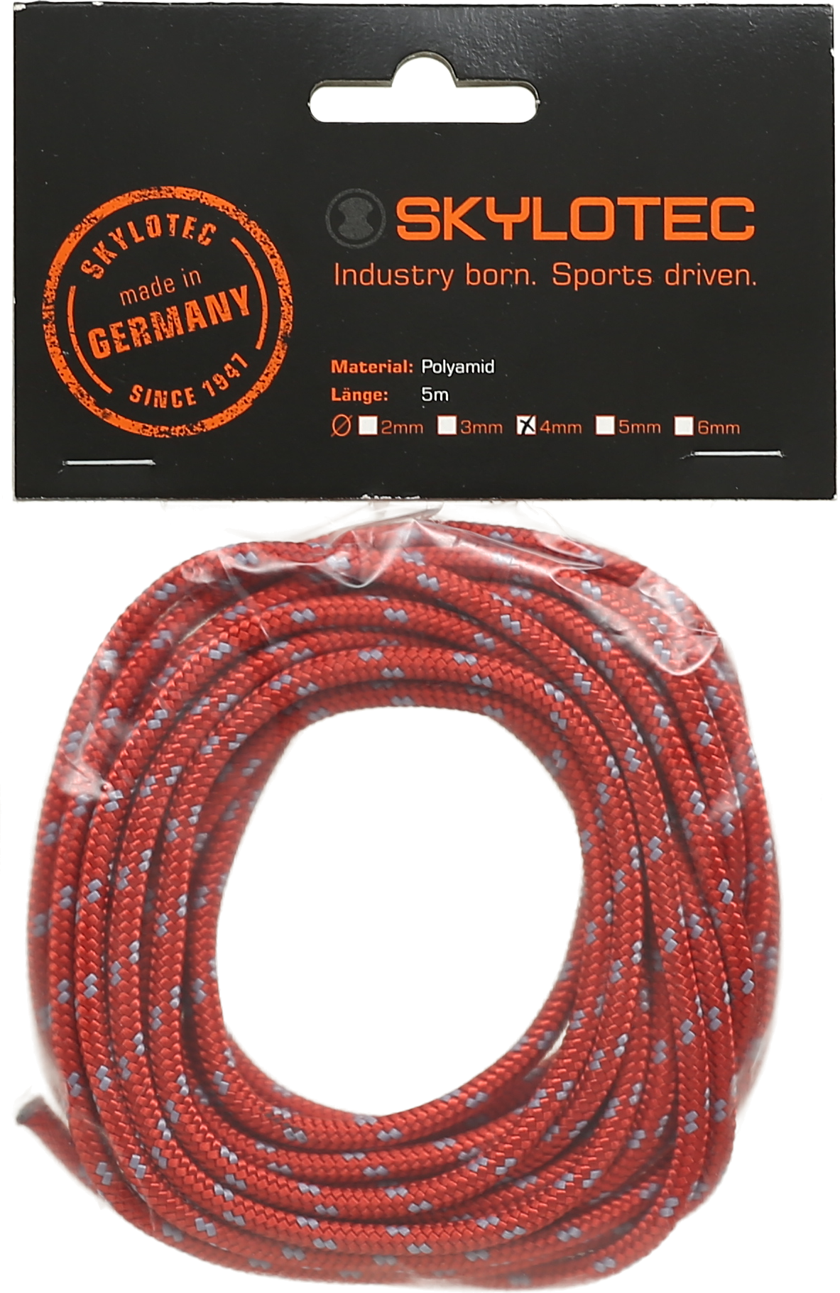 CORD 4.0