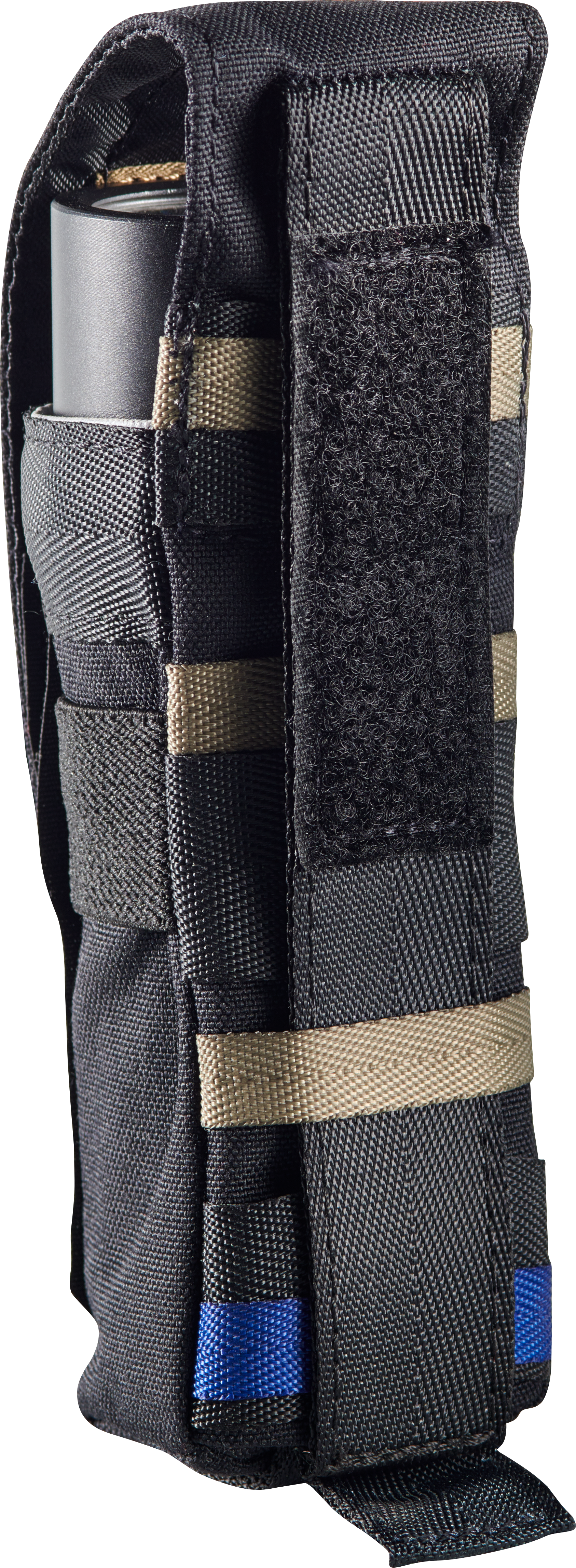 TOOL POUCH