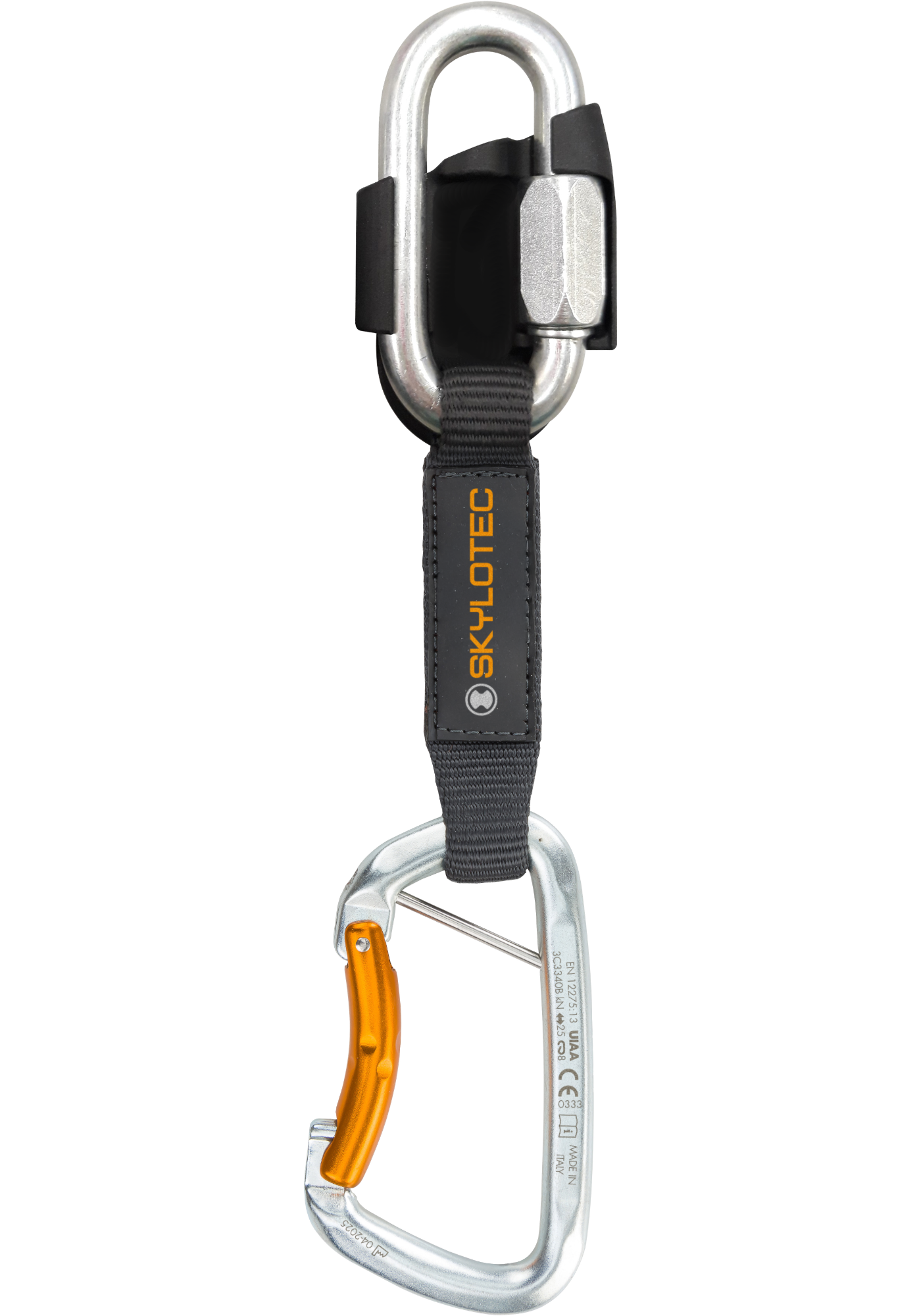 GYM S PROMO SET 10 - PACK