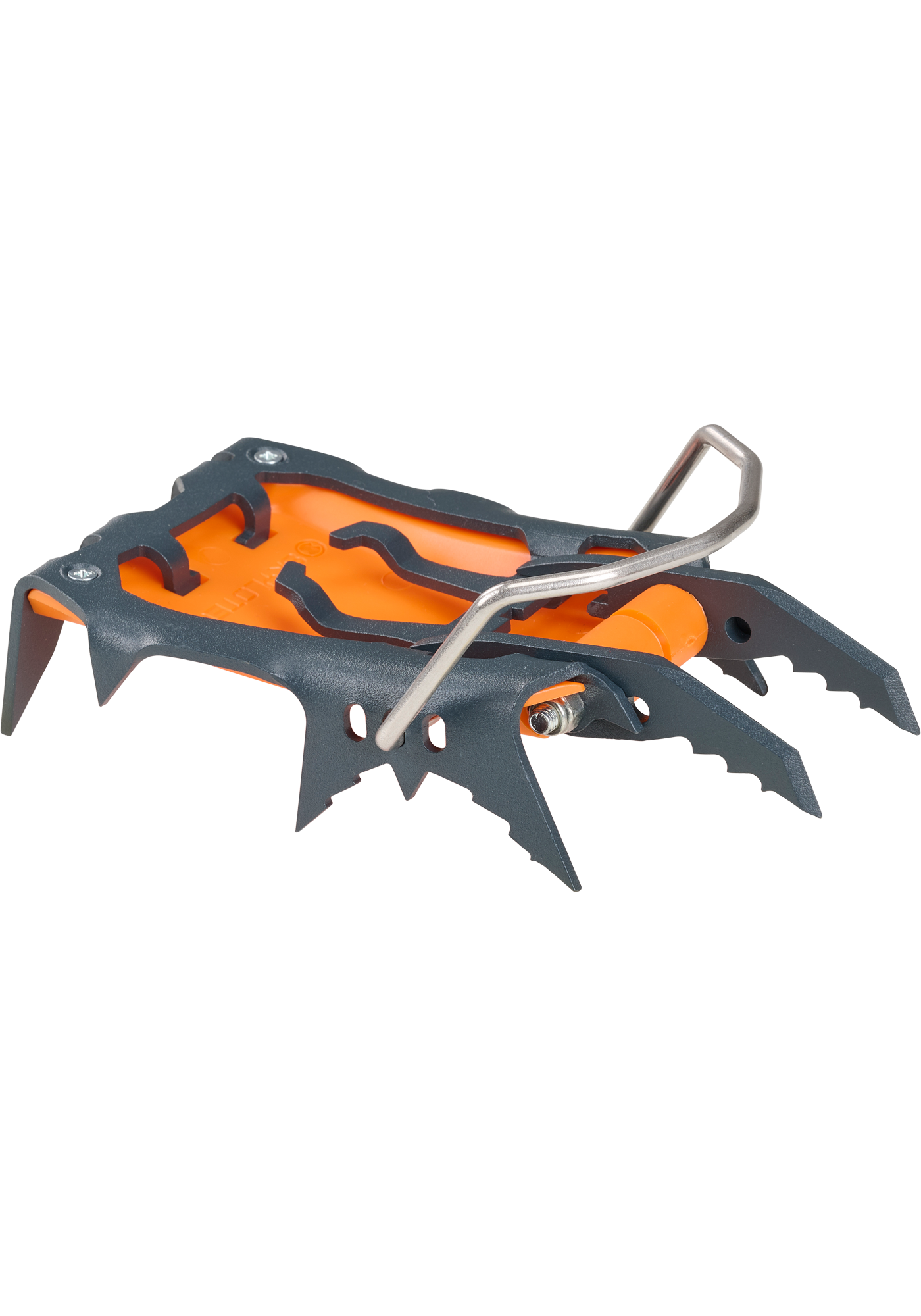 DAGGER FRONT