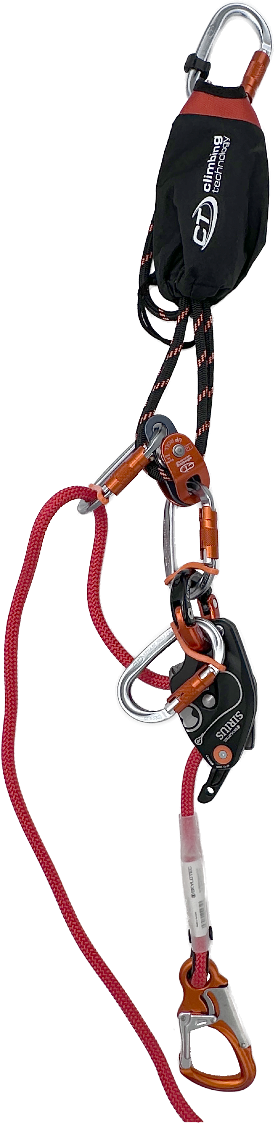 Klettergurt, Kletterausrüstung, Karabiner, Seil, Harness, Kletterseil, Kletterausrüstung, Sicherungsgerät, Karabinerschlinge, Riemen