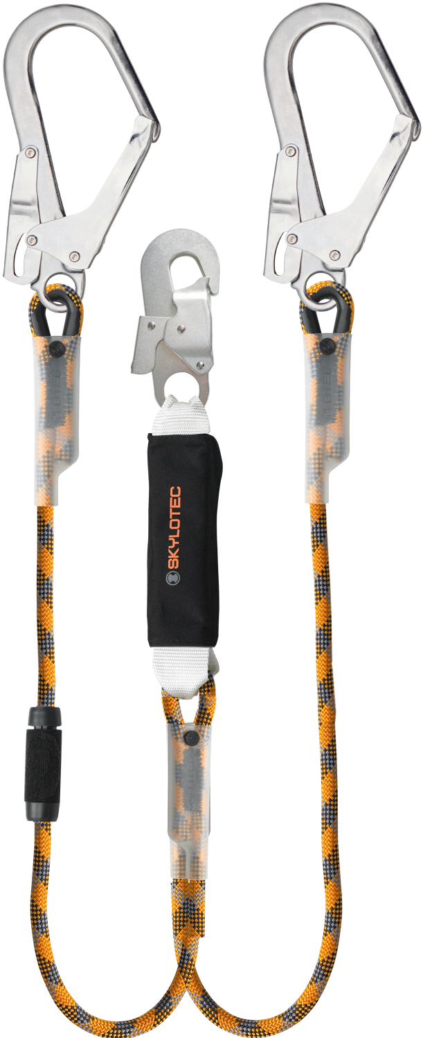 BFD Y SK12