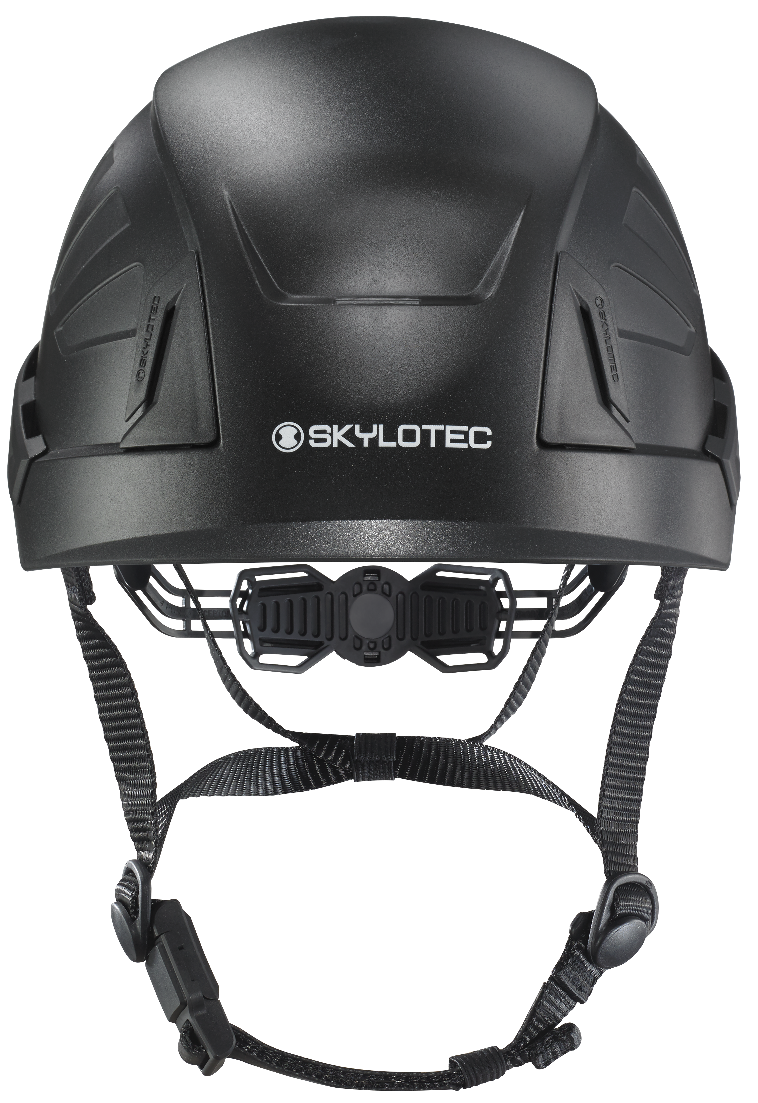 INCEPTOR GRX HIGH VOLTAGE