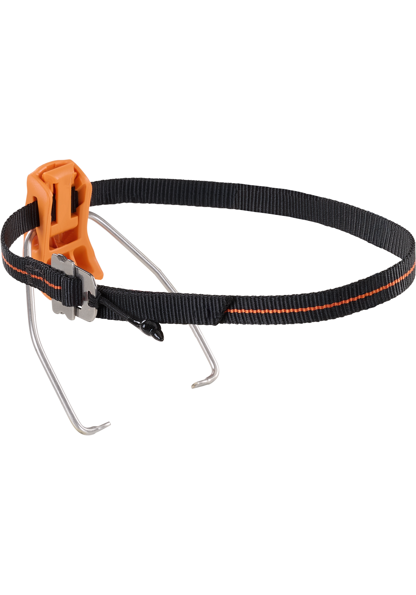 AUTOMATIC BACK LEVER