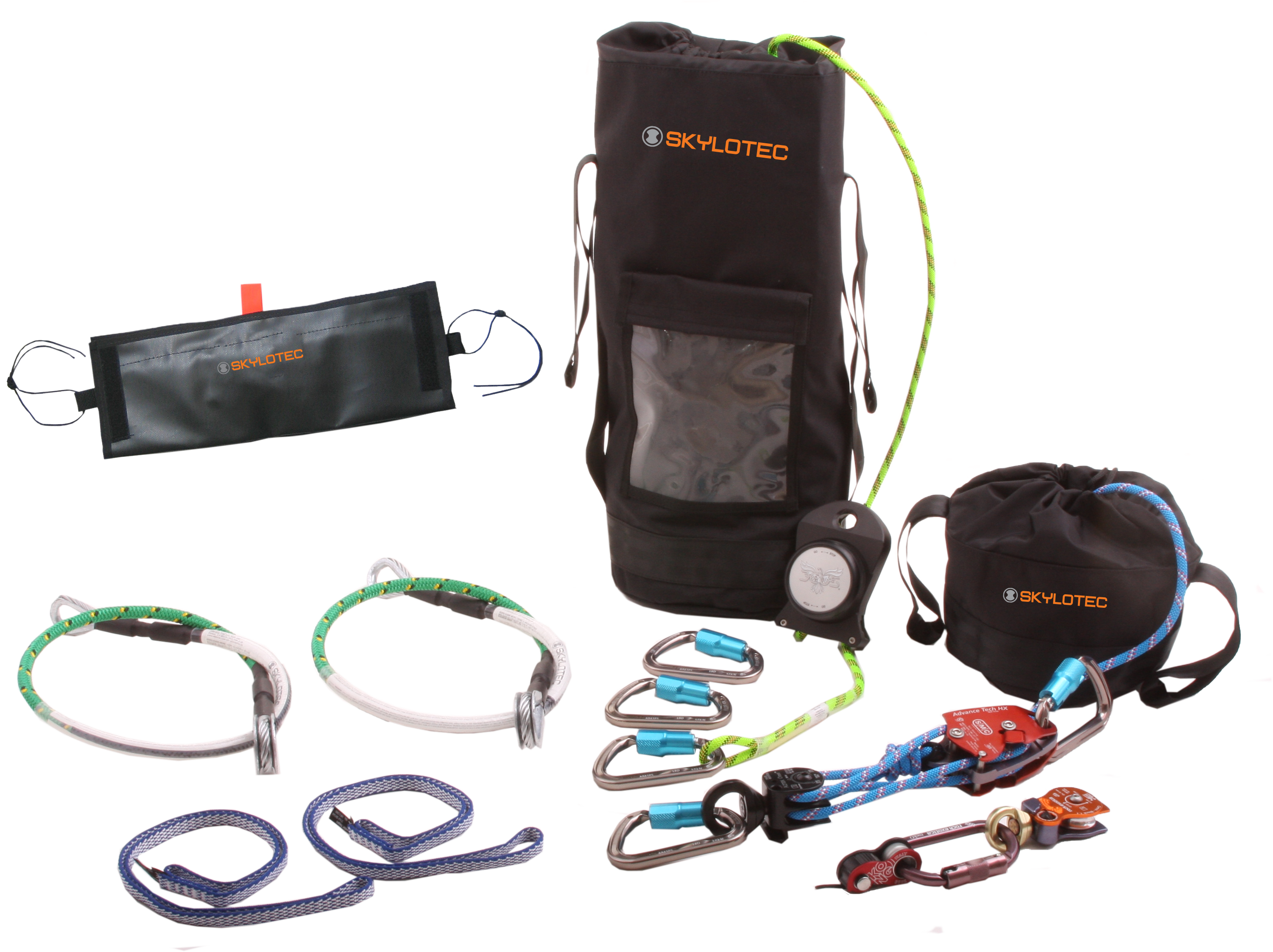 Escape Lock Rescue A-330 Escape and Rescue Kit Full-Aluminium buy