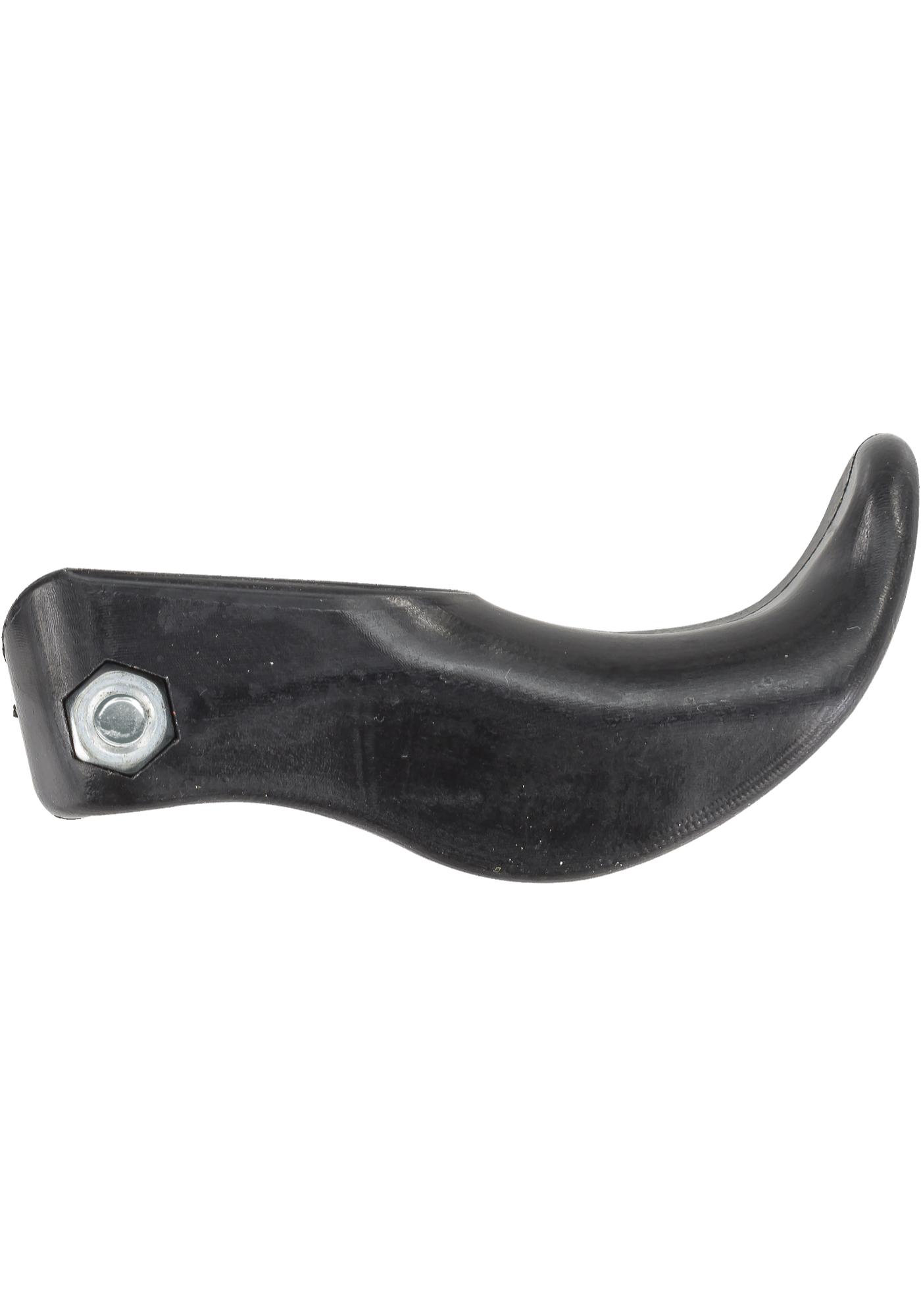 BUMPER - NORTH COULOIR DRON+