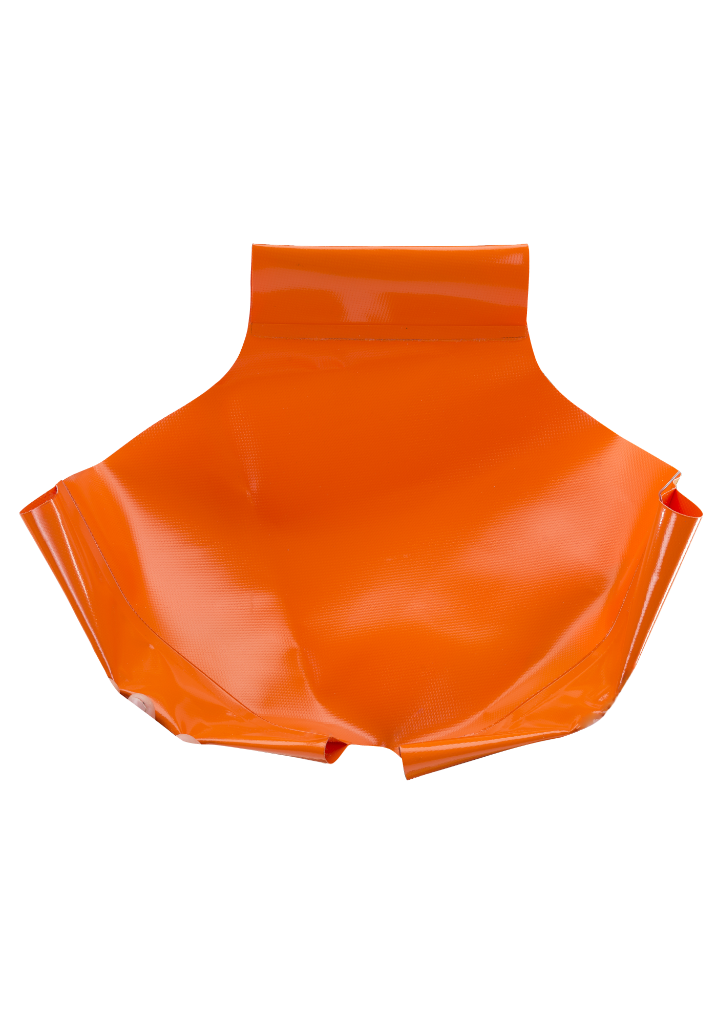 CANYONING PROTECTION