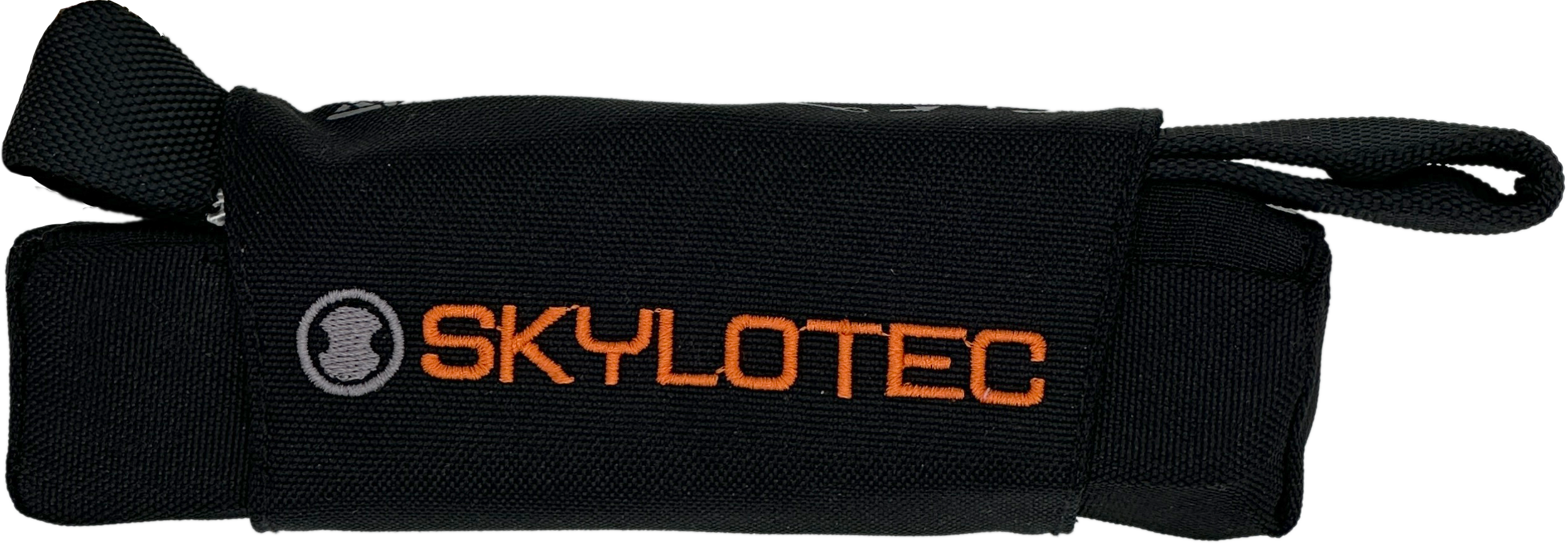 SKYSAFE PRO+