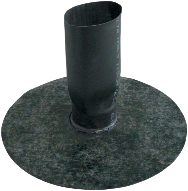 Bitumenious Racker SECUFIX SEALING BITUMINOUS kaufen