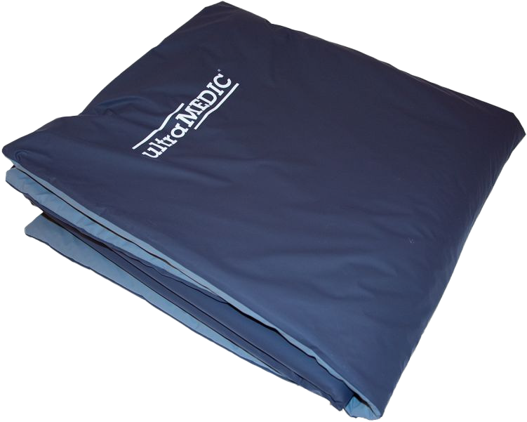 ultraTHERM