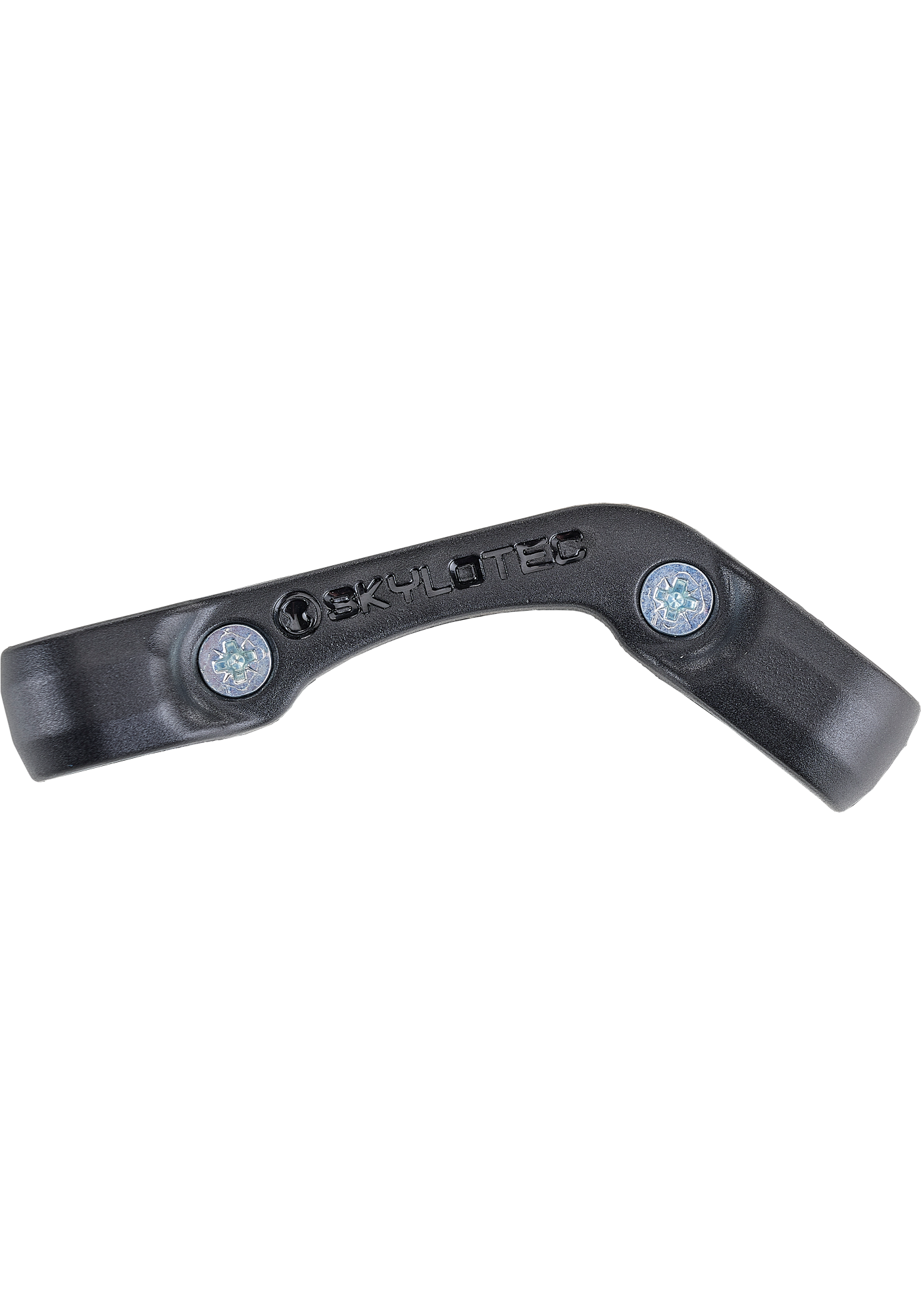 D-BAR